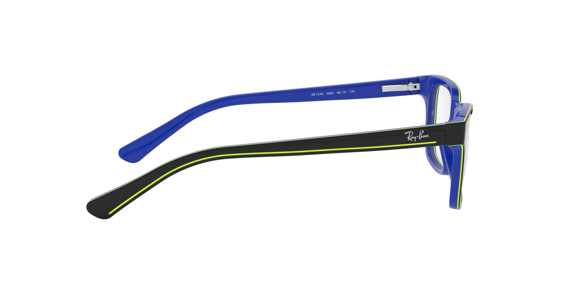 0RY1536_grey-3600_10.png