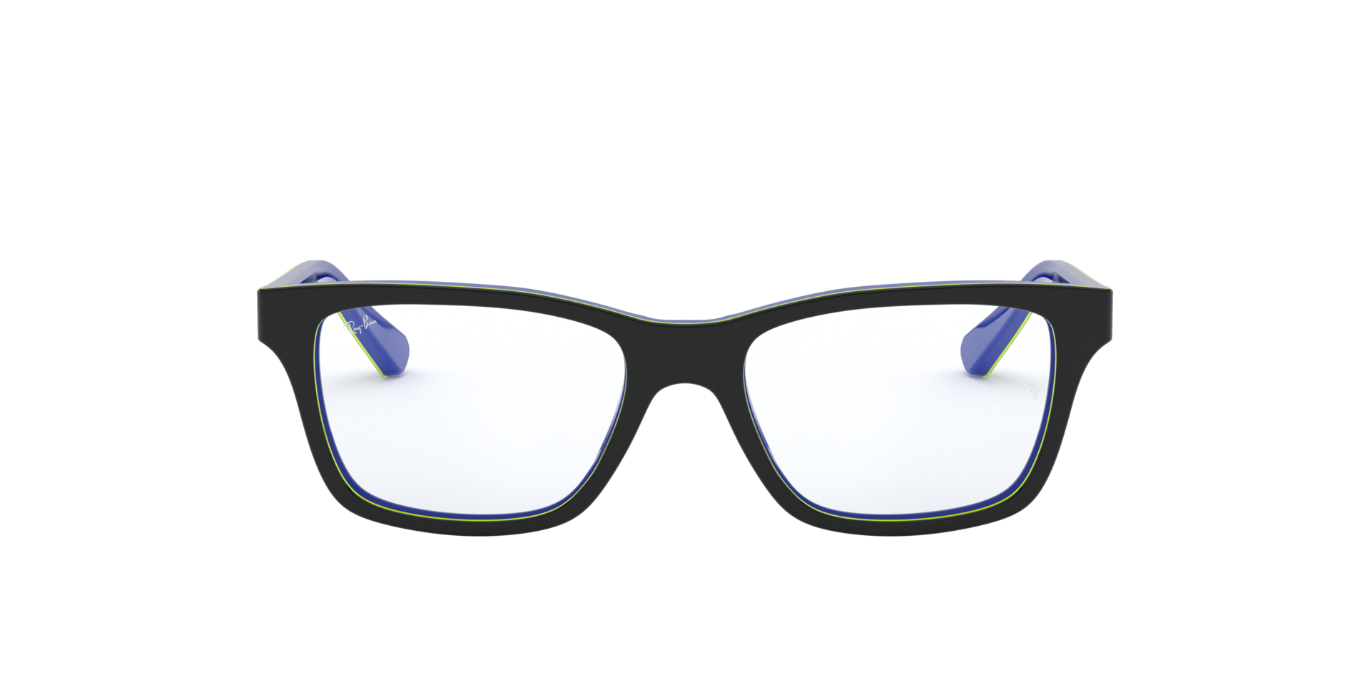 0RY1536_grey-3600_2.png