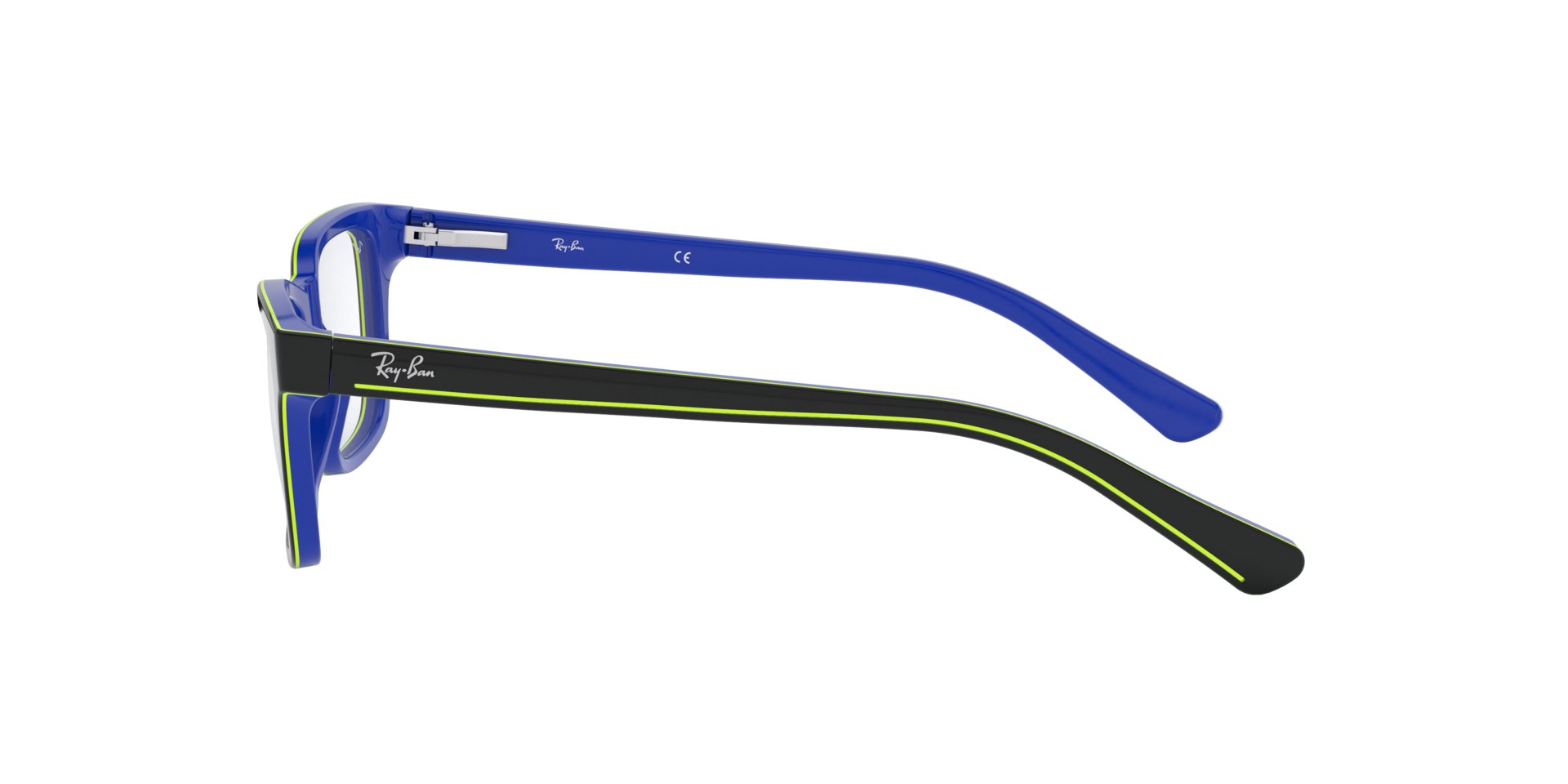 0RY1536_grey-3600_4.png