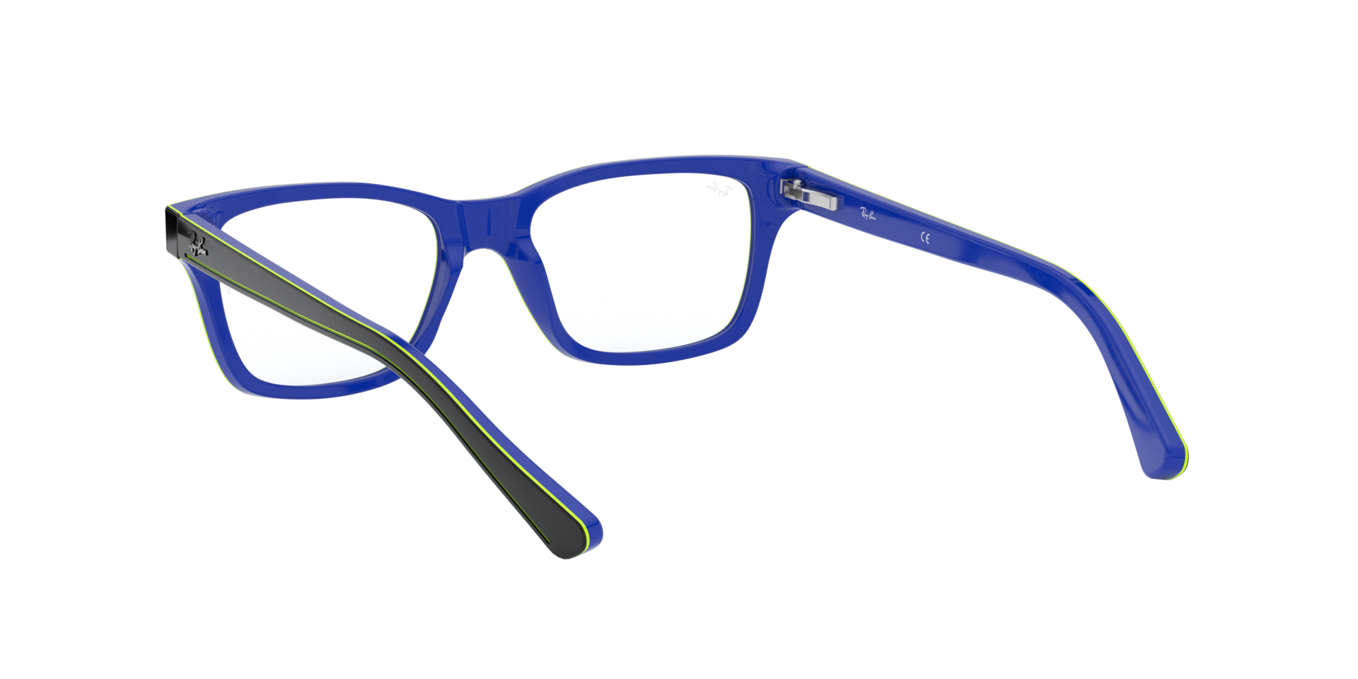 0RY1536_grey-3600_6.png