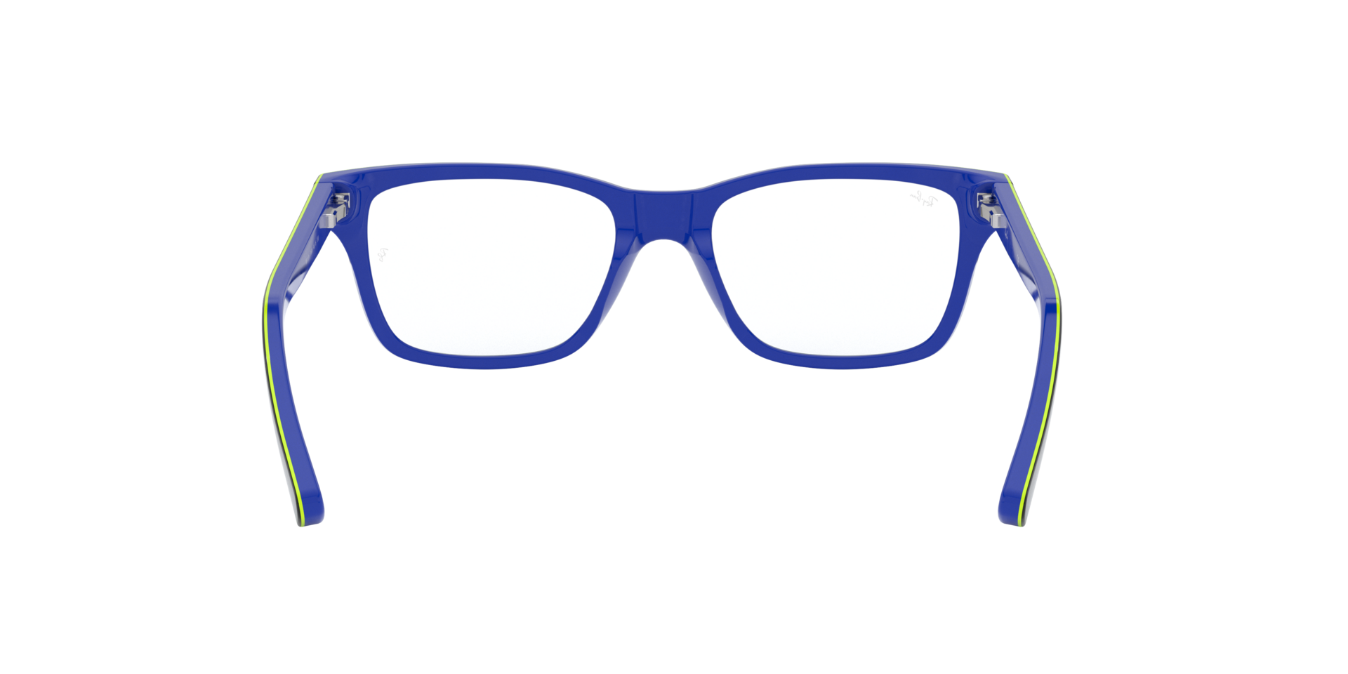 0RY1536_grey-3600_7.png
