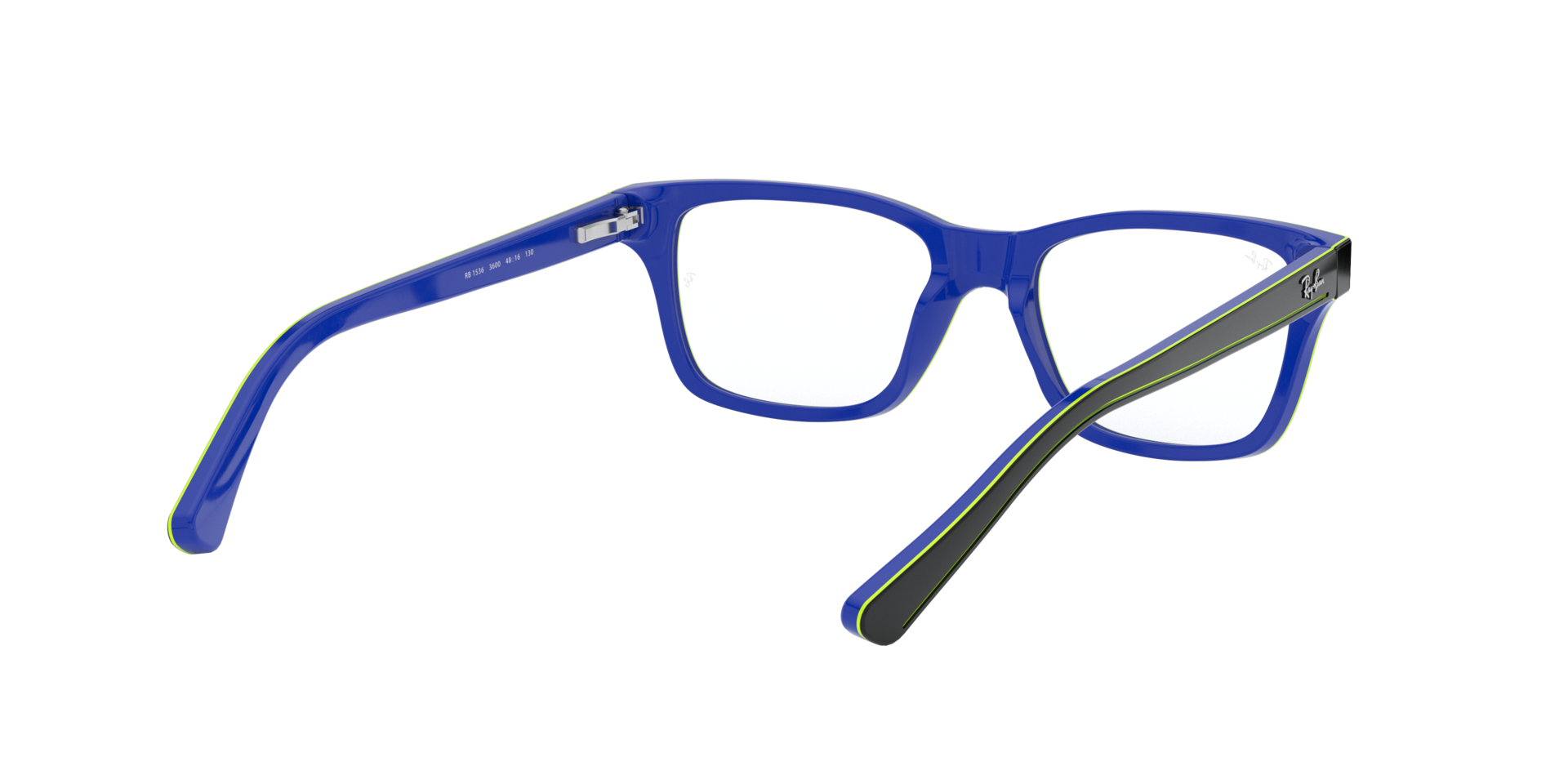 0RY1536_grey-3600_8.png