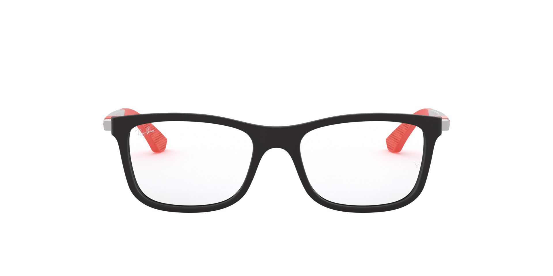 0RY1549_black-3652_2.png