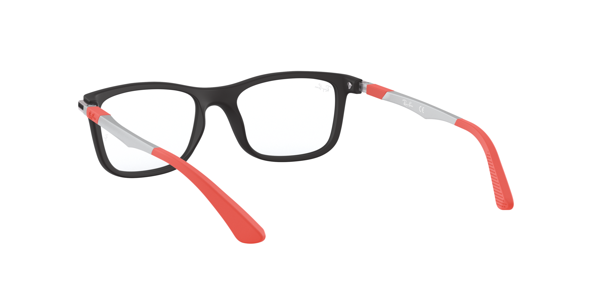 0RY1549_black-3652_6.png