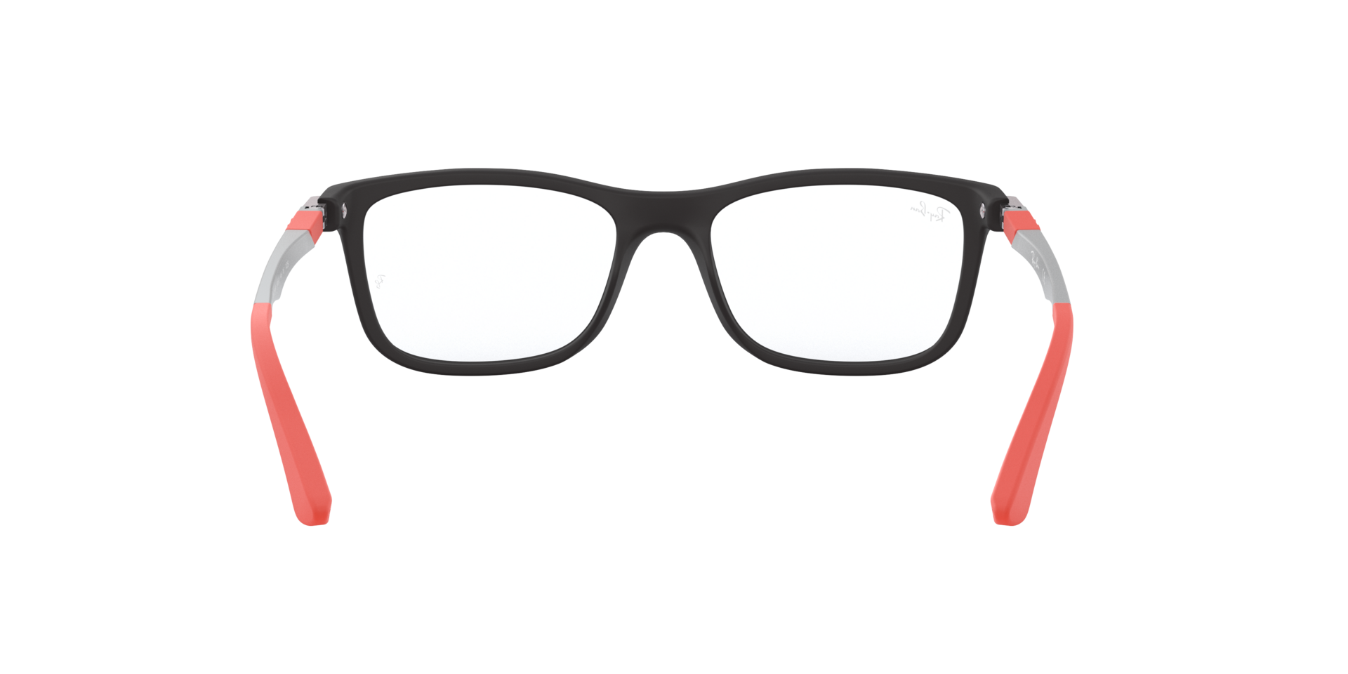 0RY1549_black-3652_7.png