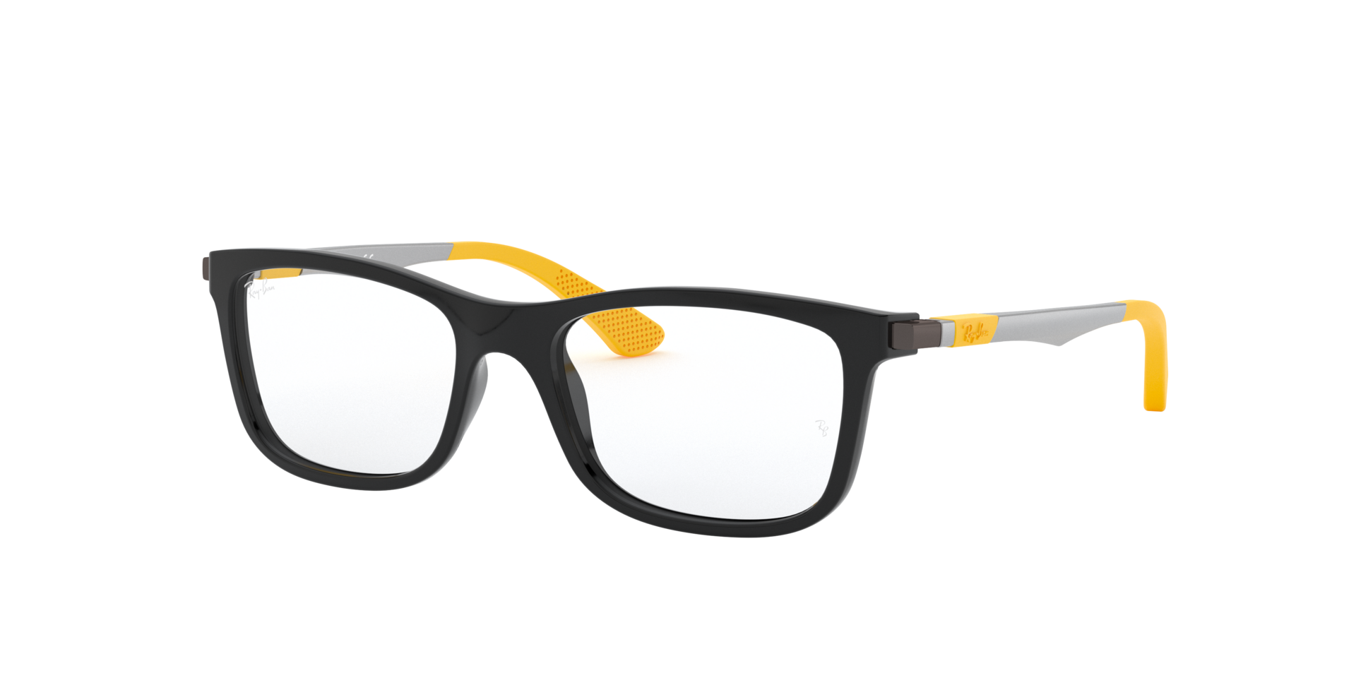 0RY1549_black-3733