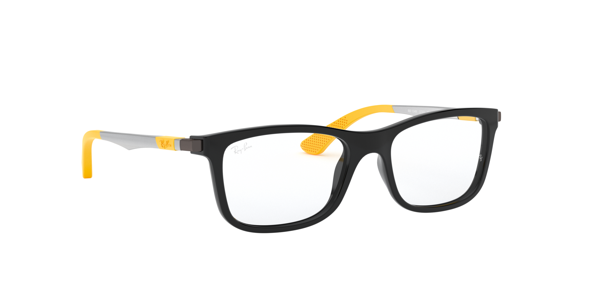 0RY1549_black-3733_12.png