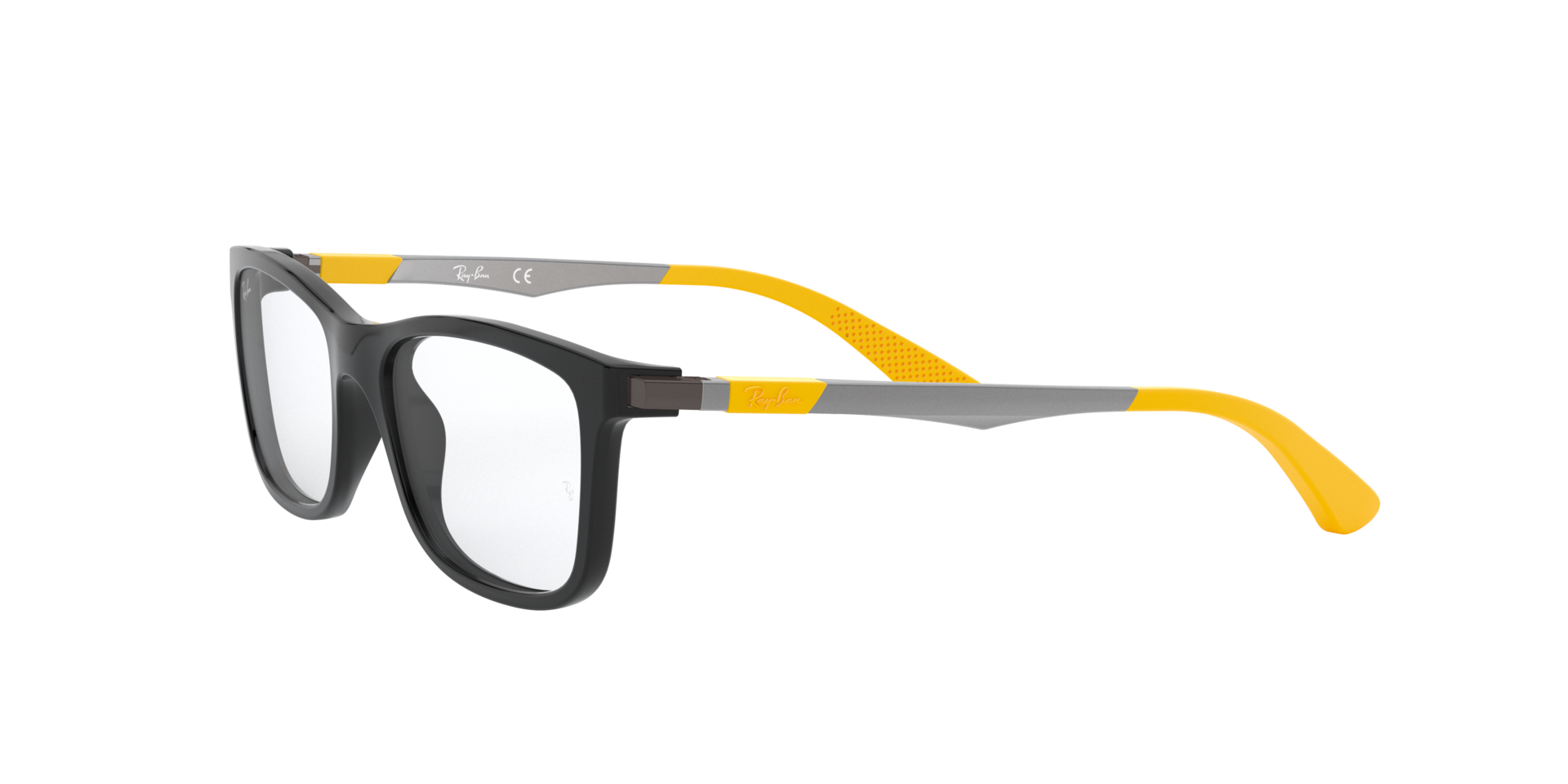 0RY1549_black-3733_3.png