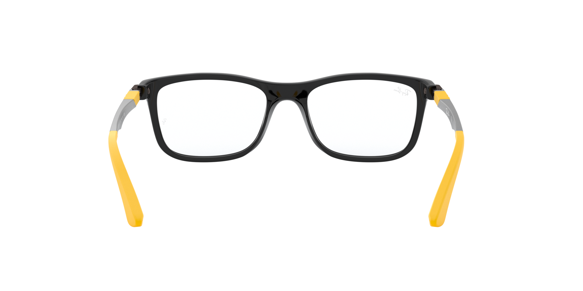 0RY1549_black-3733_7.png