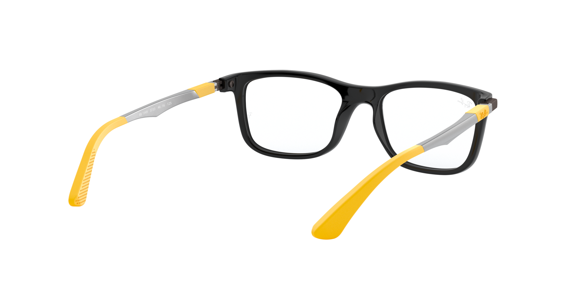0RY1549_black-3733_8.png