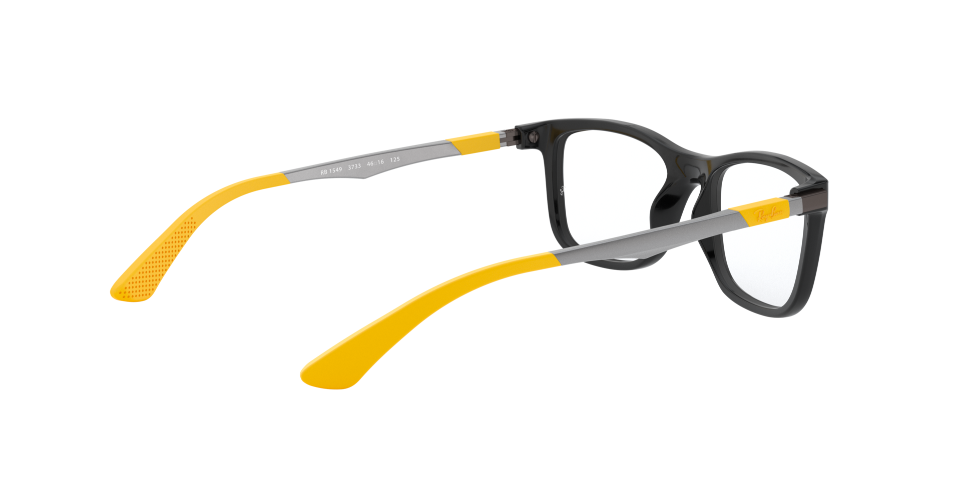 0RY1549_black-3733_9.png