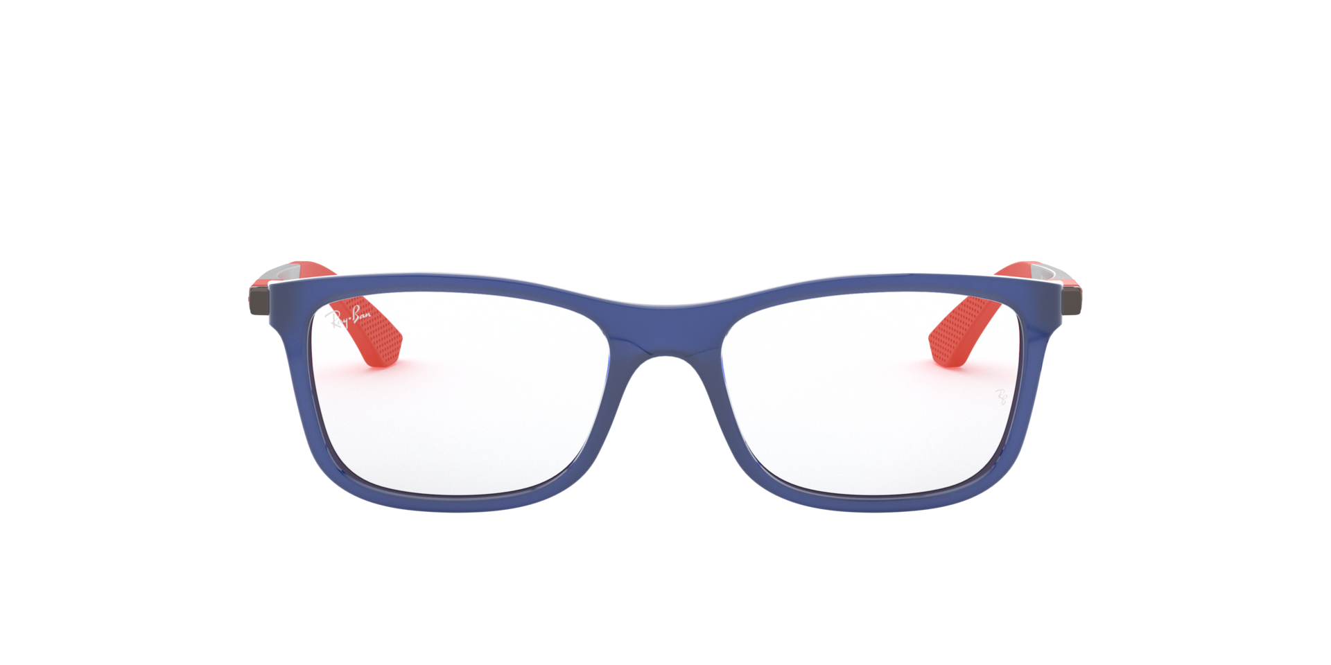 0RY1549_blue-3734_2.png