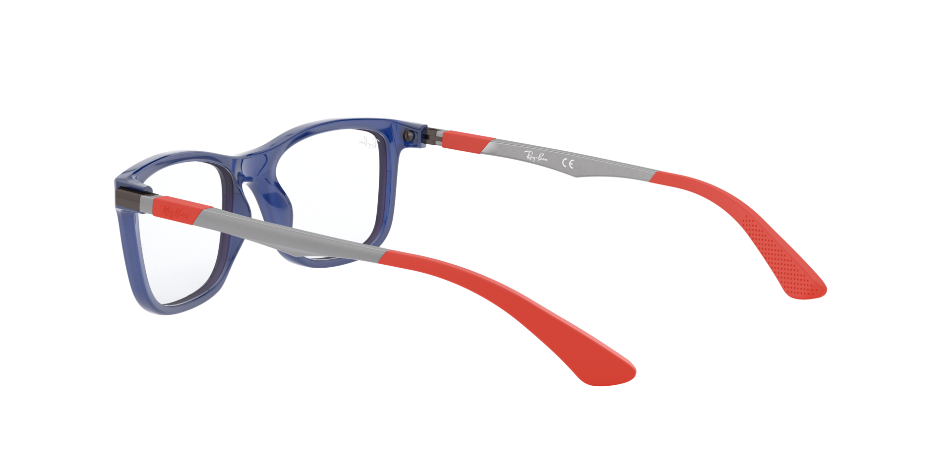 0RY1549_blue-3734_5.png