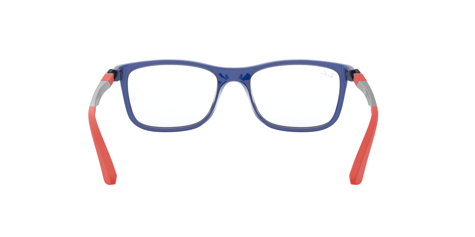 0RY1549_blue-3734_7.png