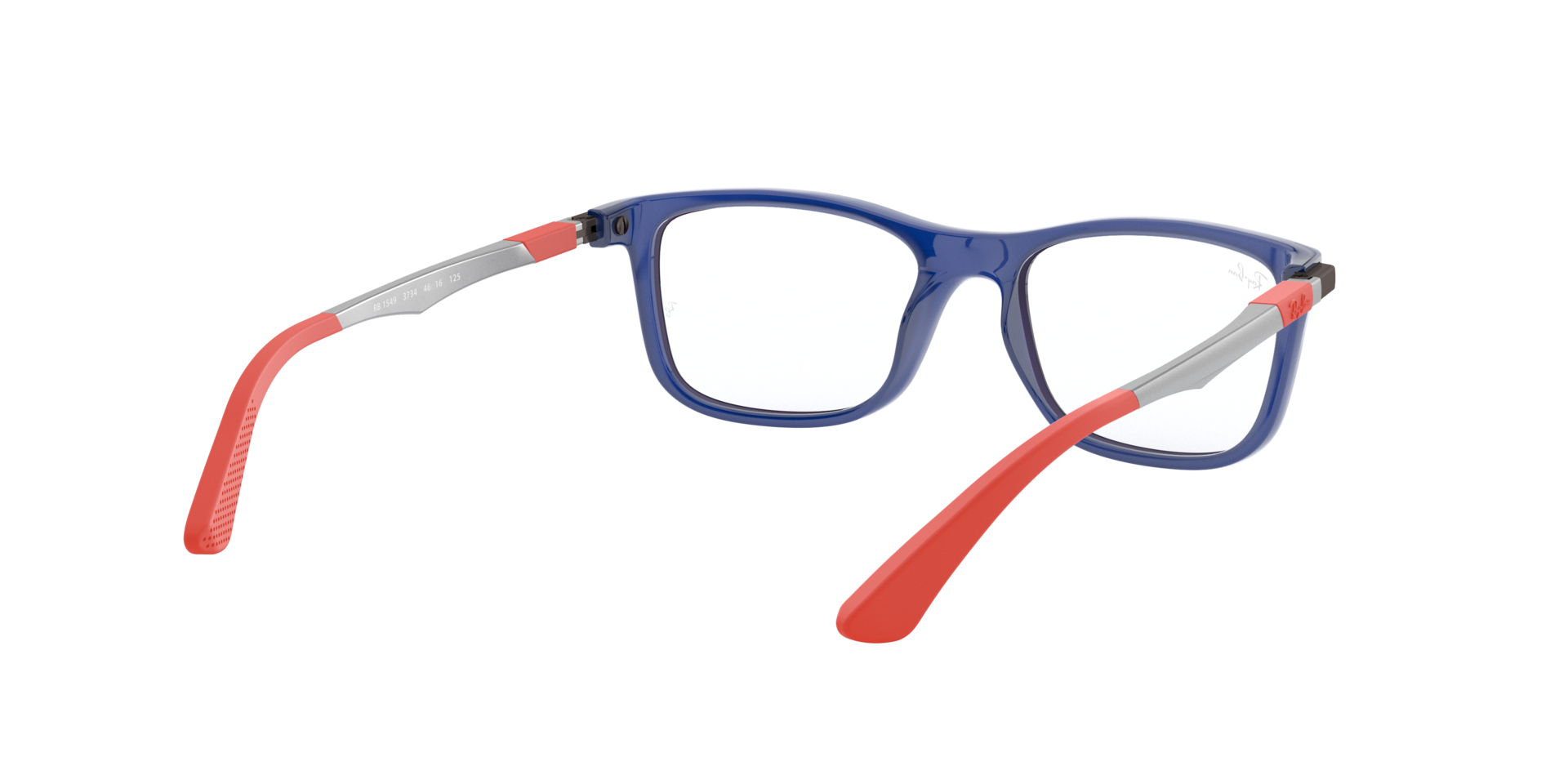 0RY1549_blue-3734_8.png