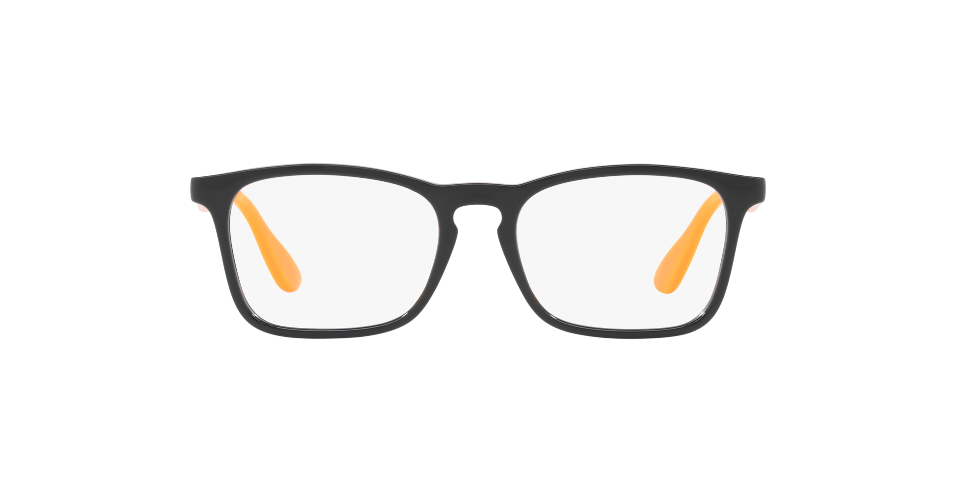0RY1553_black-3724_2.png