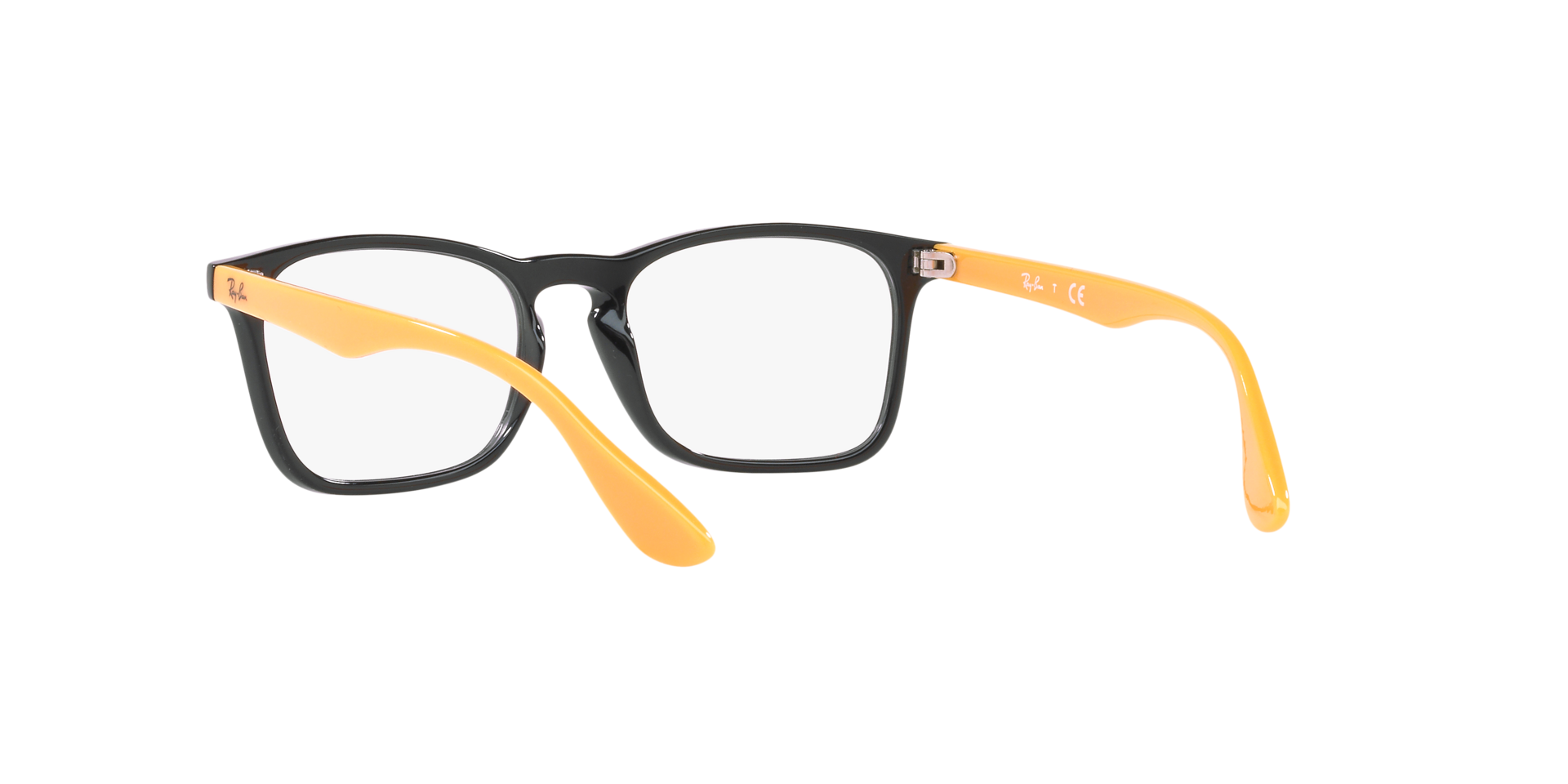 0RY1553_black-3724_6.png