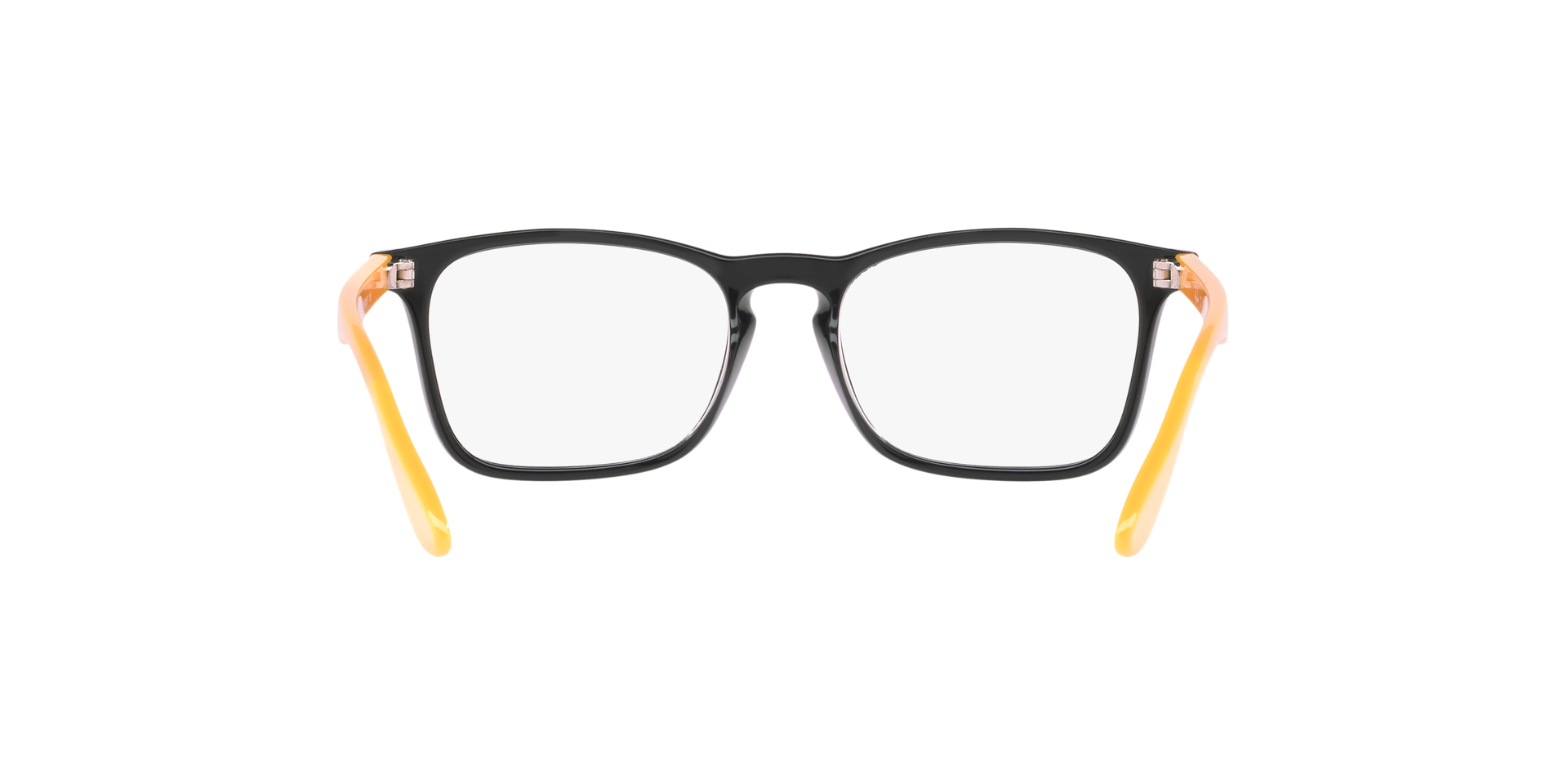 0RY1553_black-3724_7.png