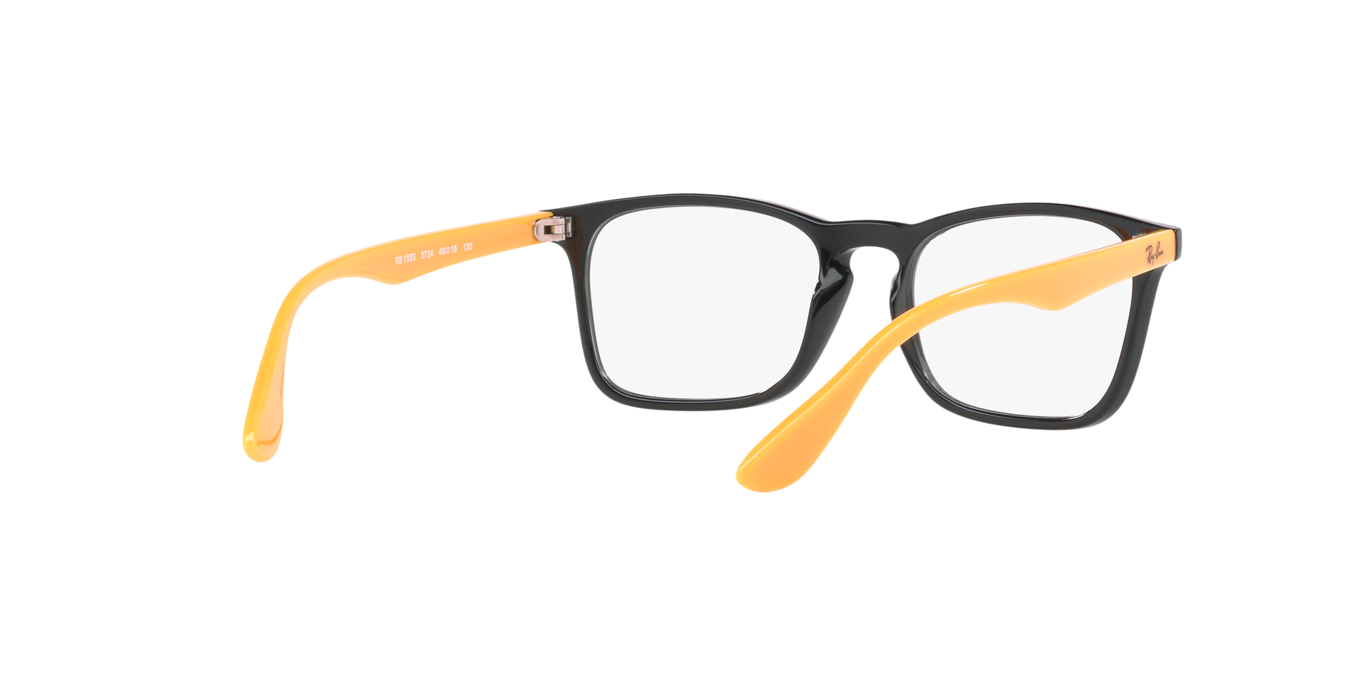0RY1553_black-3724_8.png