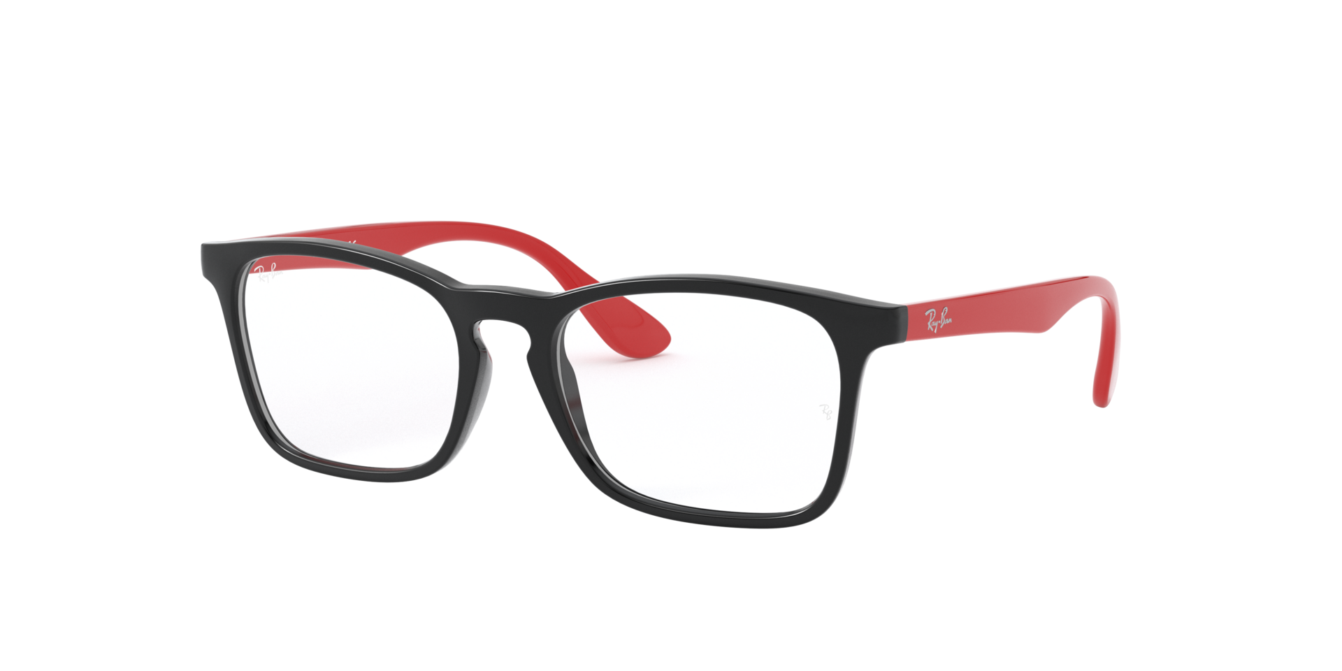 0RY1553_black-3725