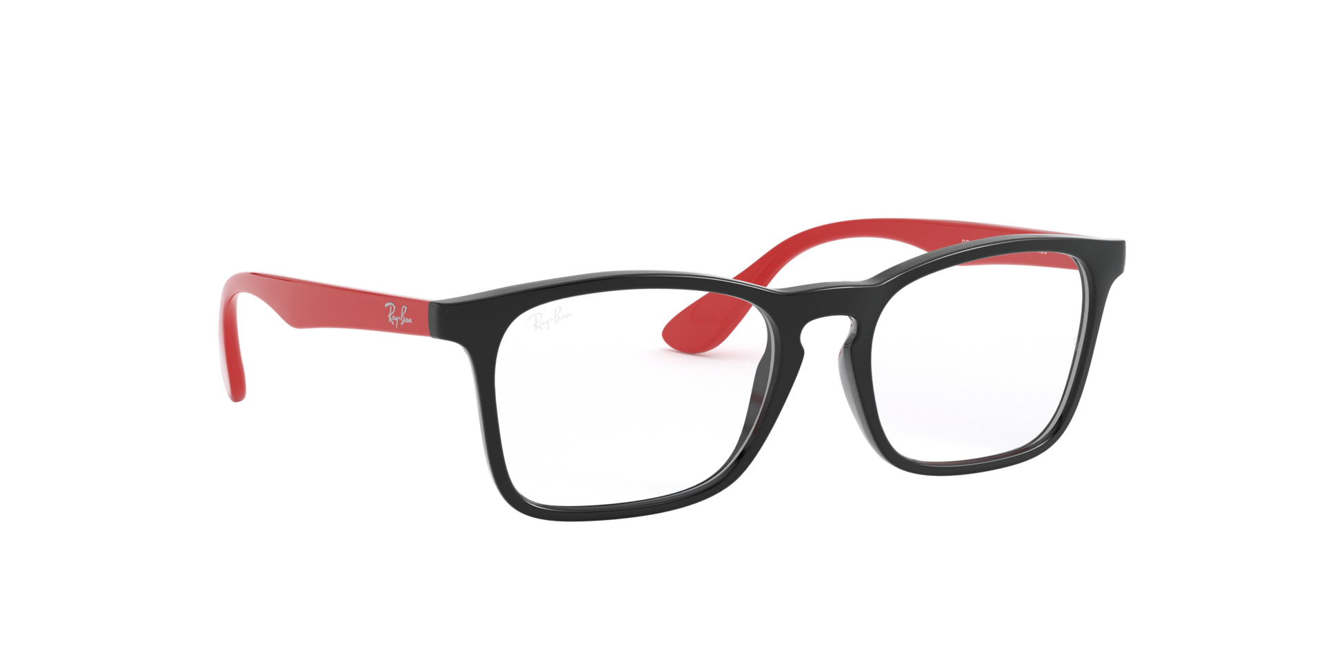 0RY1553_black-3725_12.png