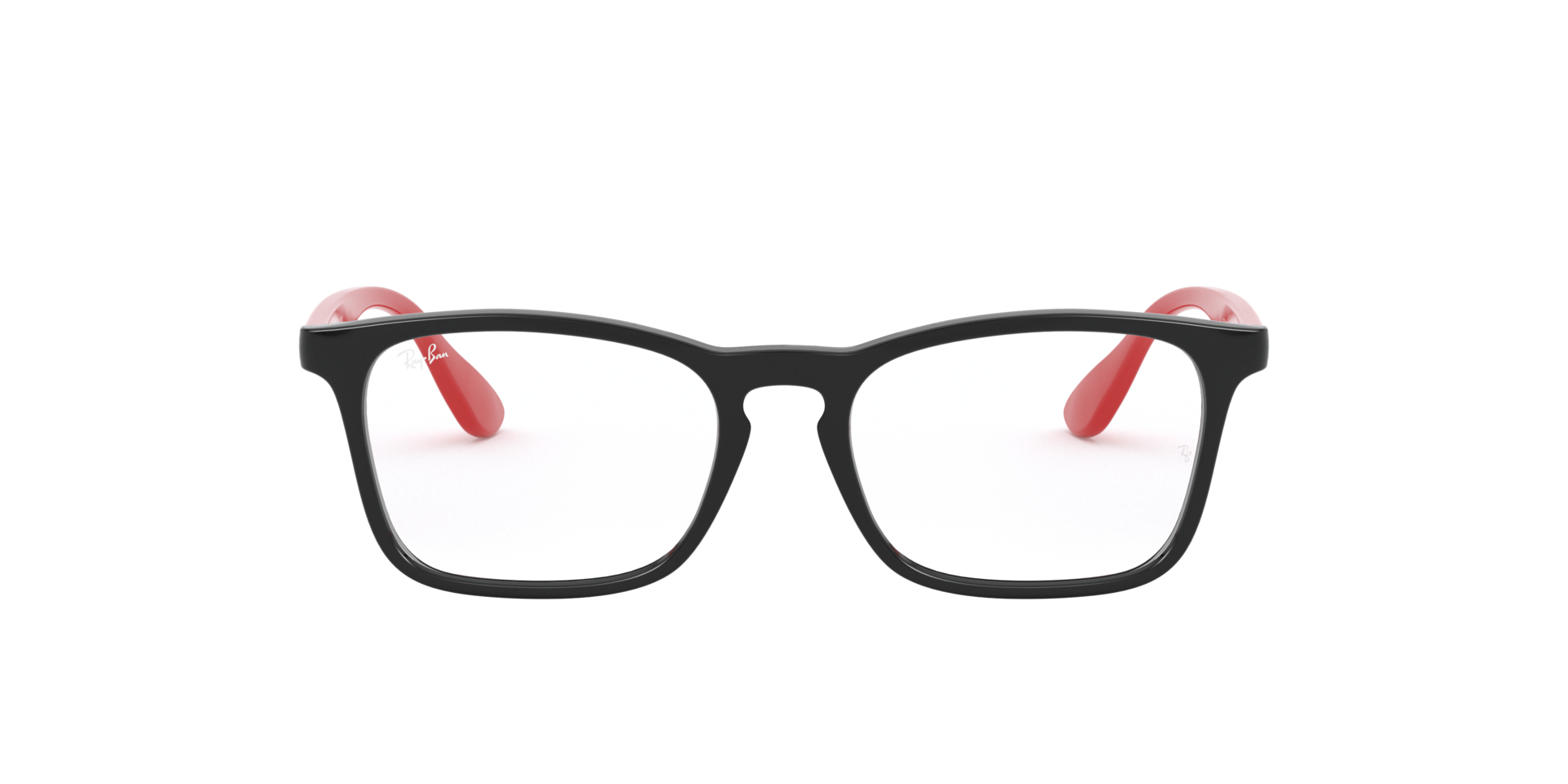 0RY1553_black-3725_2.png