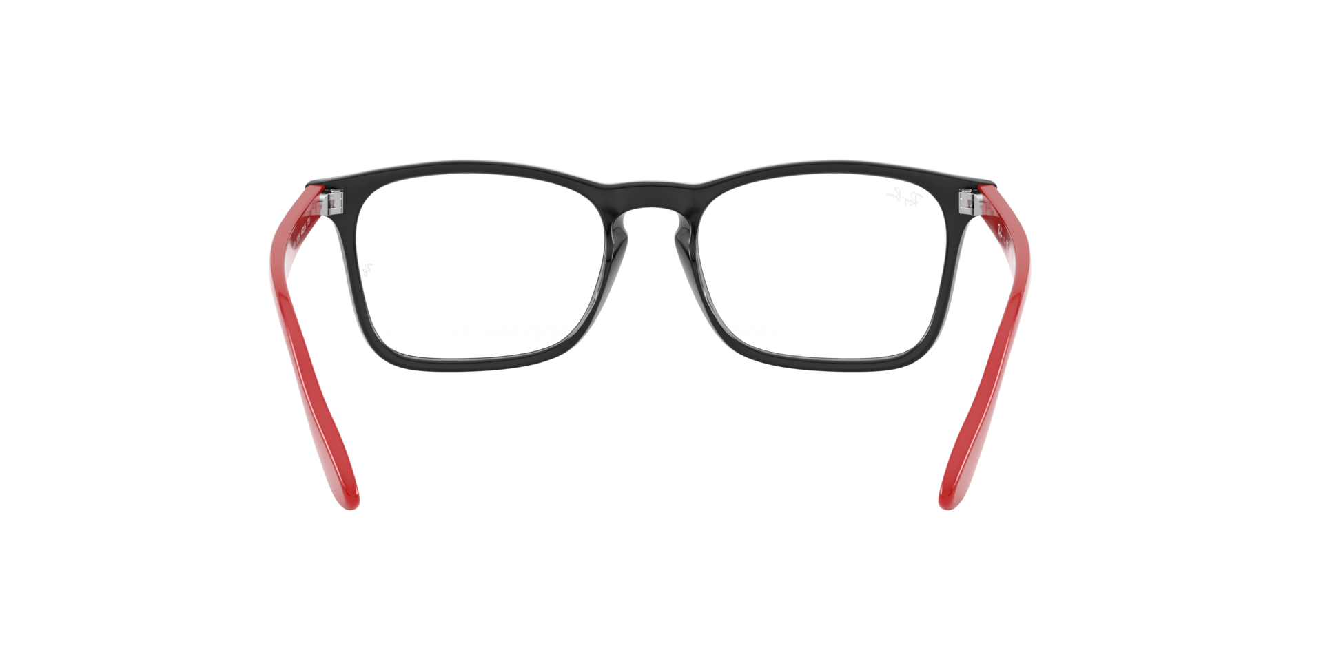 0RY1553_black-3725_7.png
