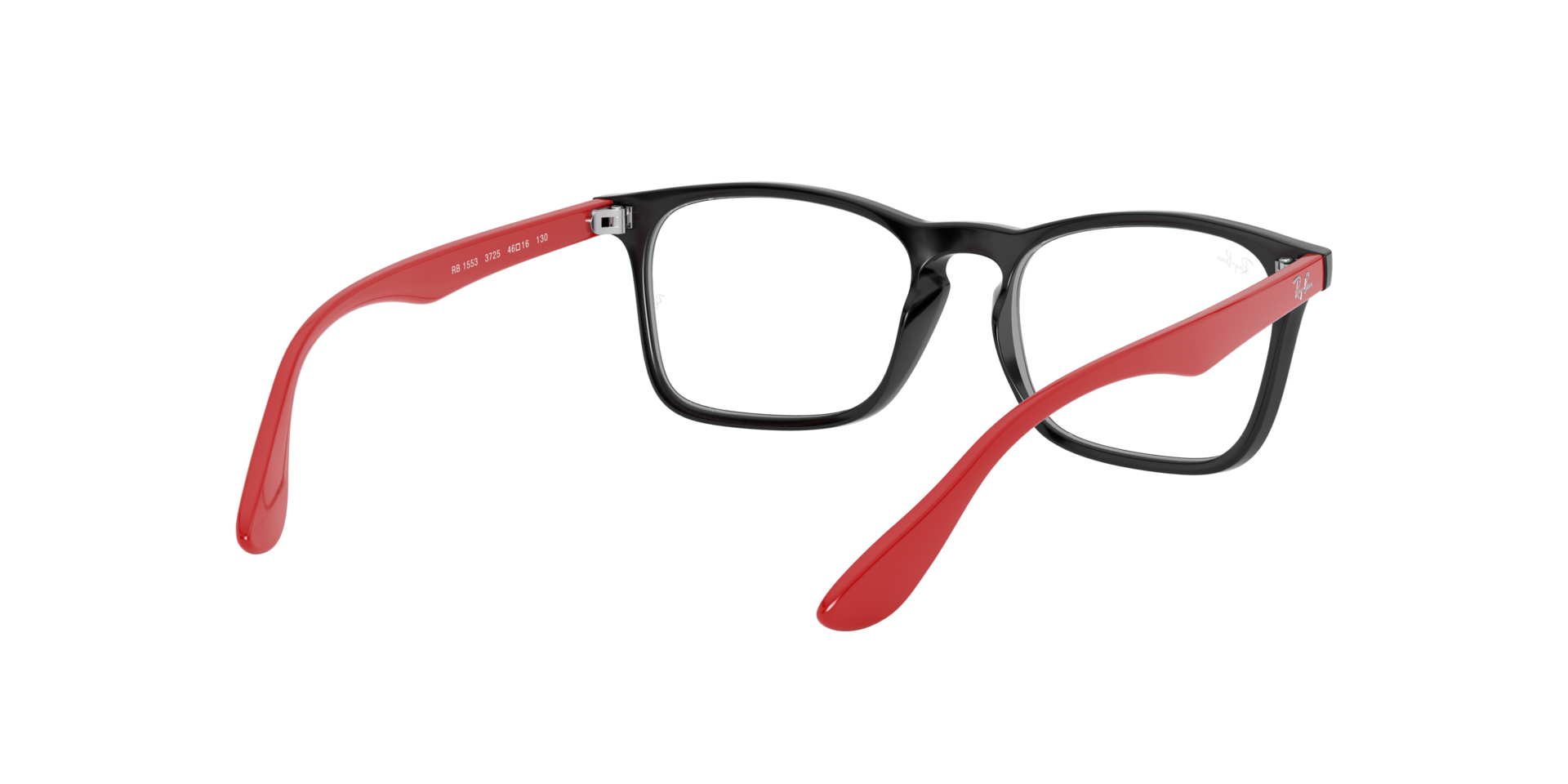 0RY1553_black-3725_8.png