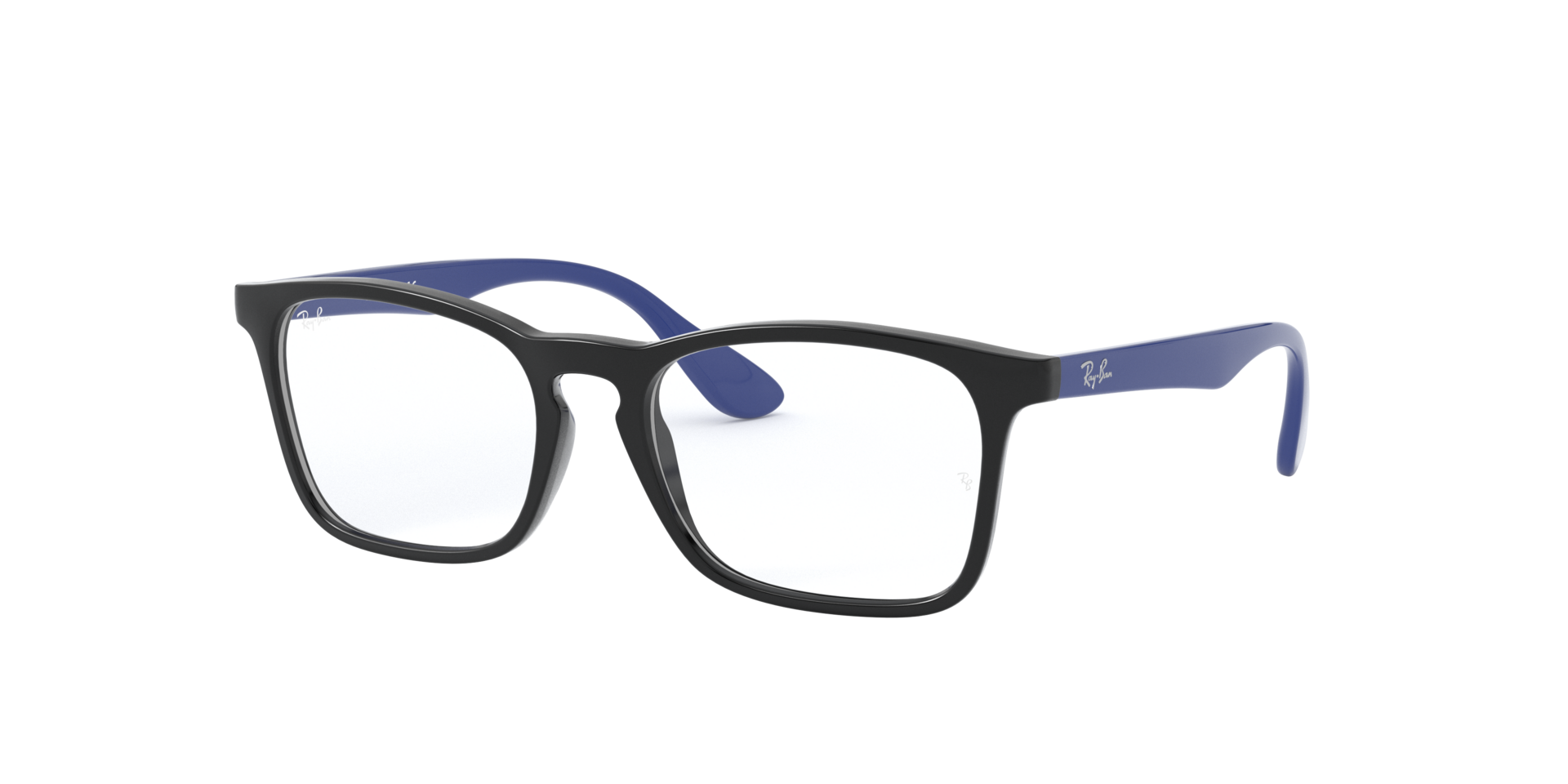 0RY1553_black-3726