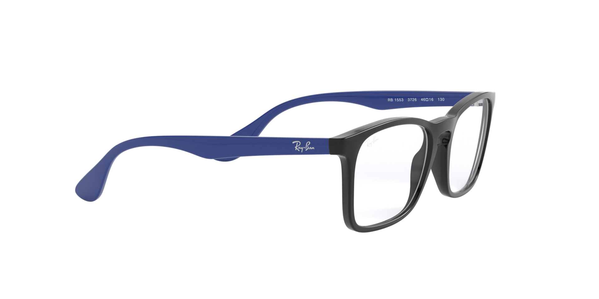 0RY1553_black-3726_11.png