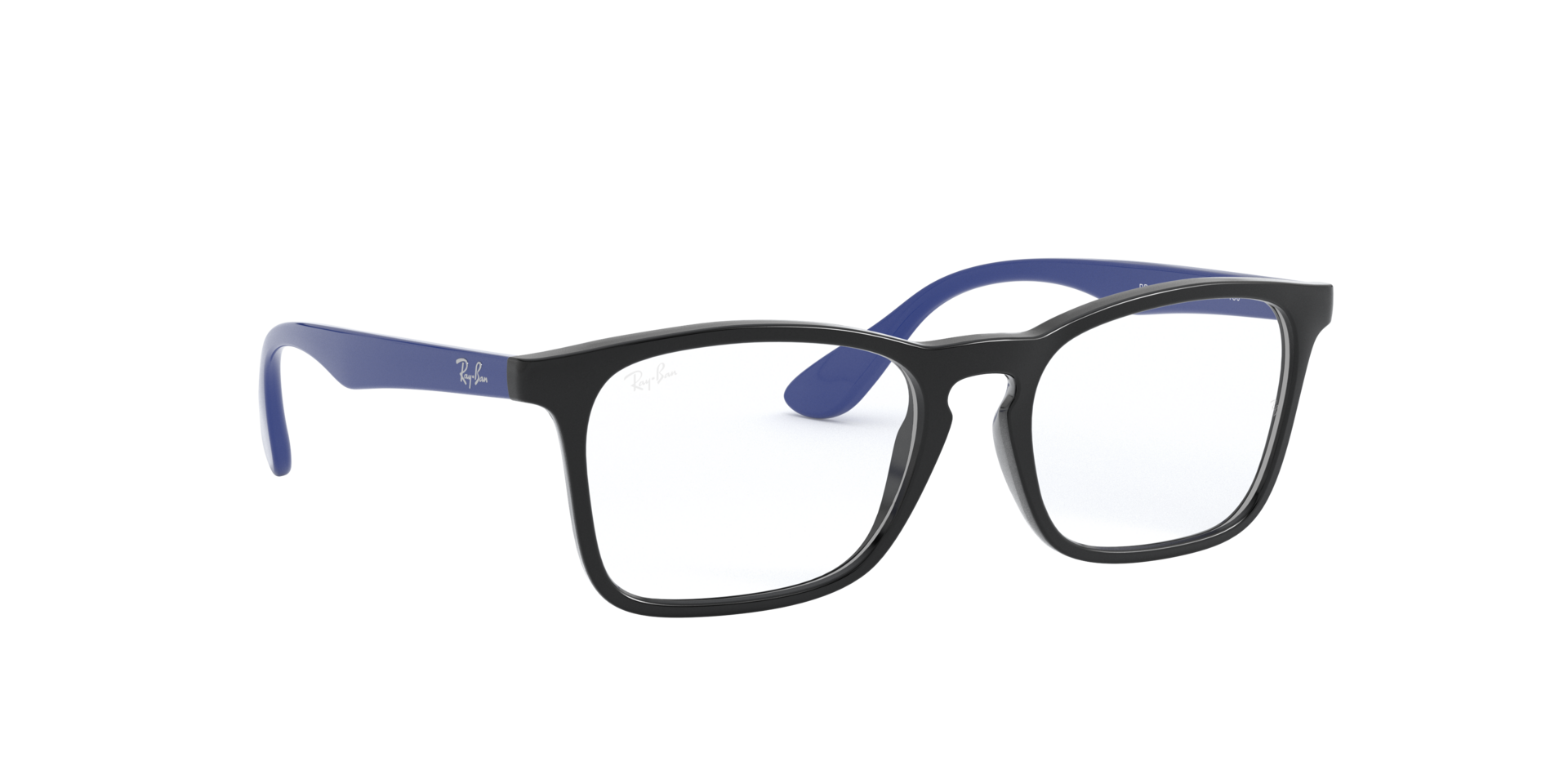 0RY1553_black-3726_12.png