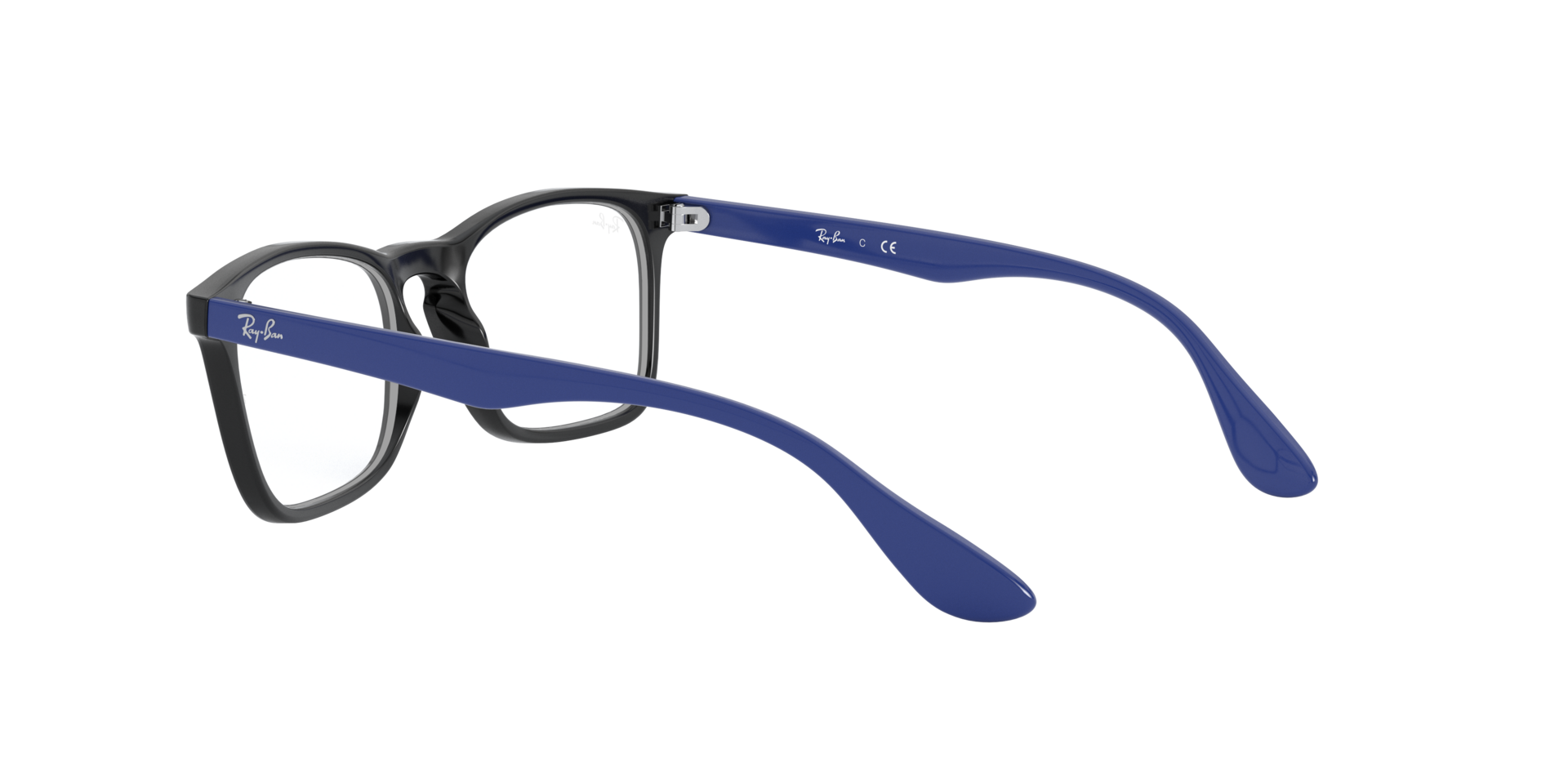 0RY1553_black-3726_5.png
