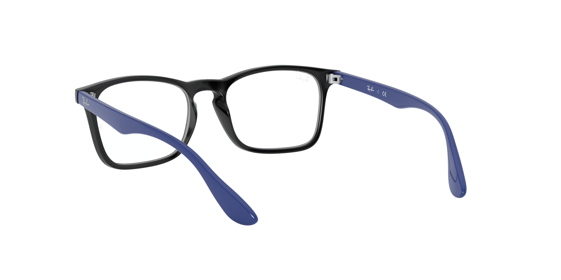 0RY1553_black-3726_6.png