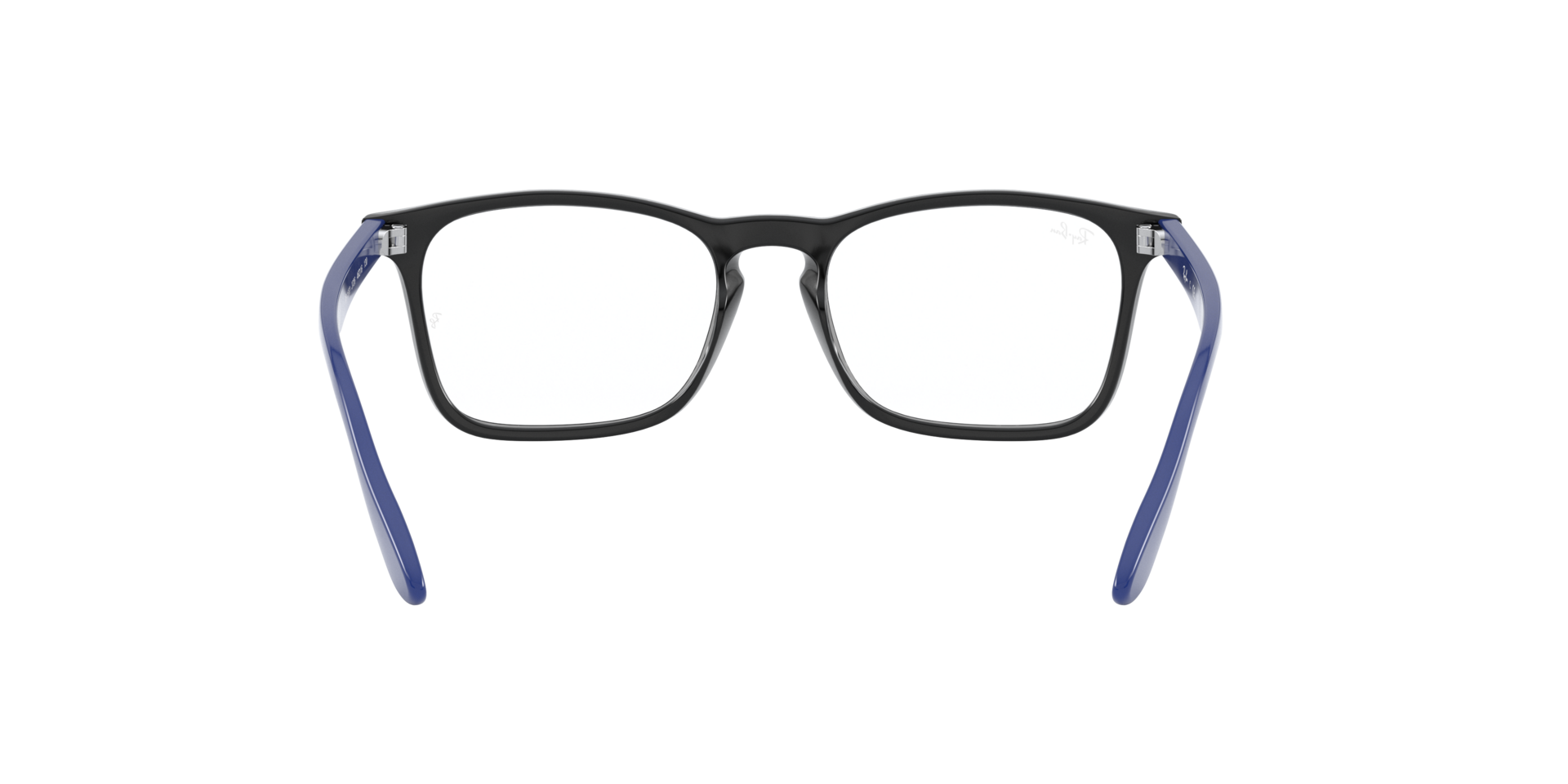 0RY1553_black-3726_7.png