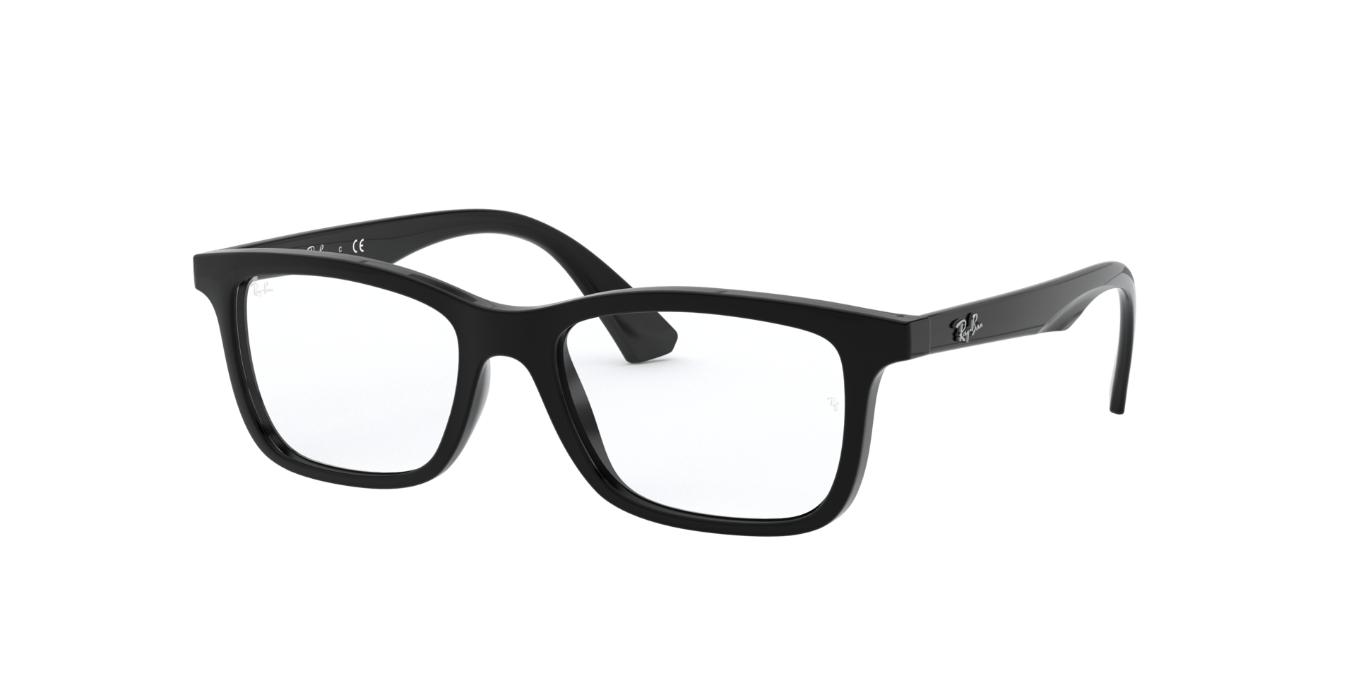 0RY1562_black-3542