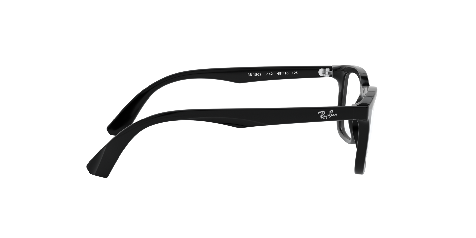 0RY1562_black-3542_10.png