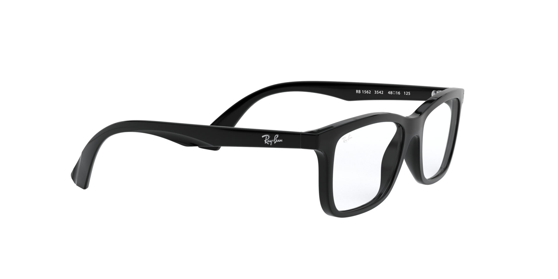 0RY1562_black-3542_11.png