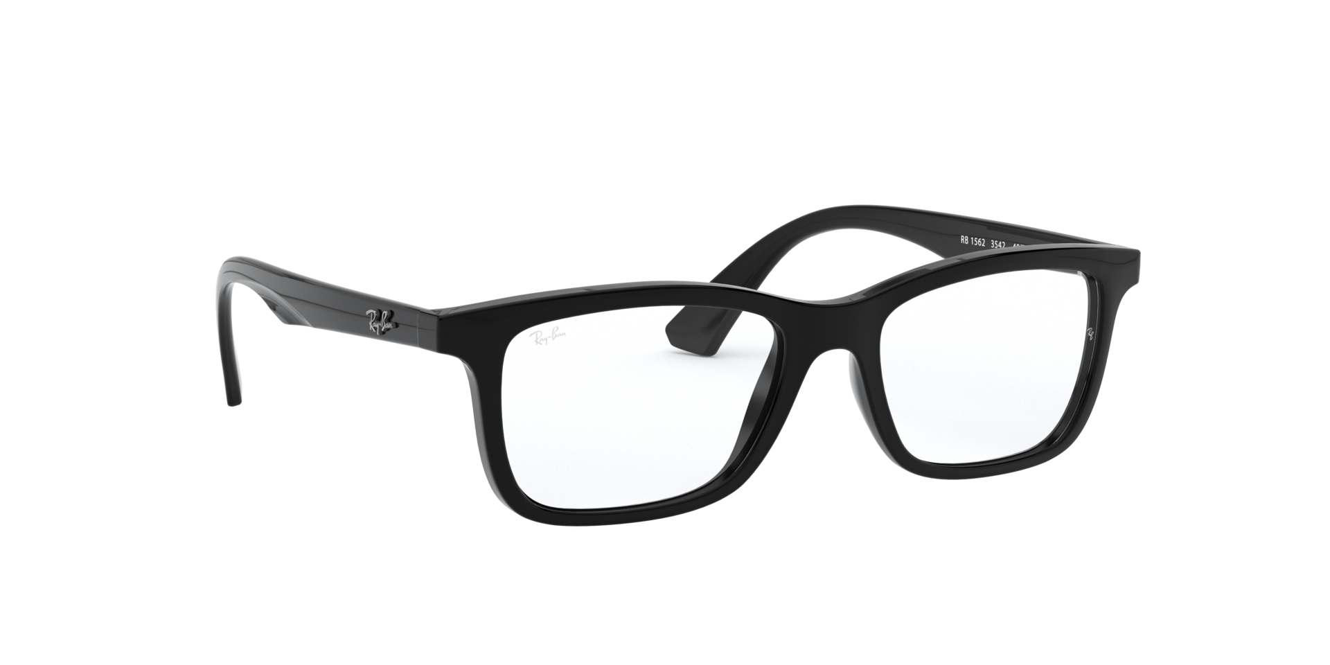 0RY1562_black-3542_12.png