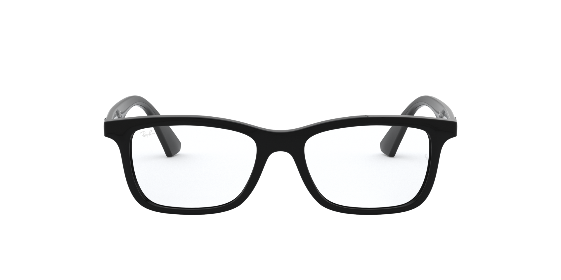 0RY1562_black-3542_2.png