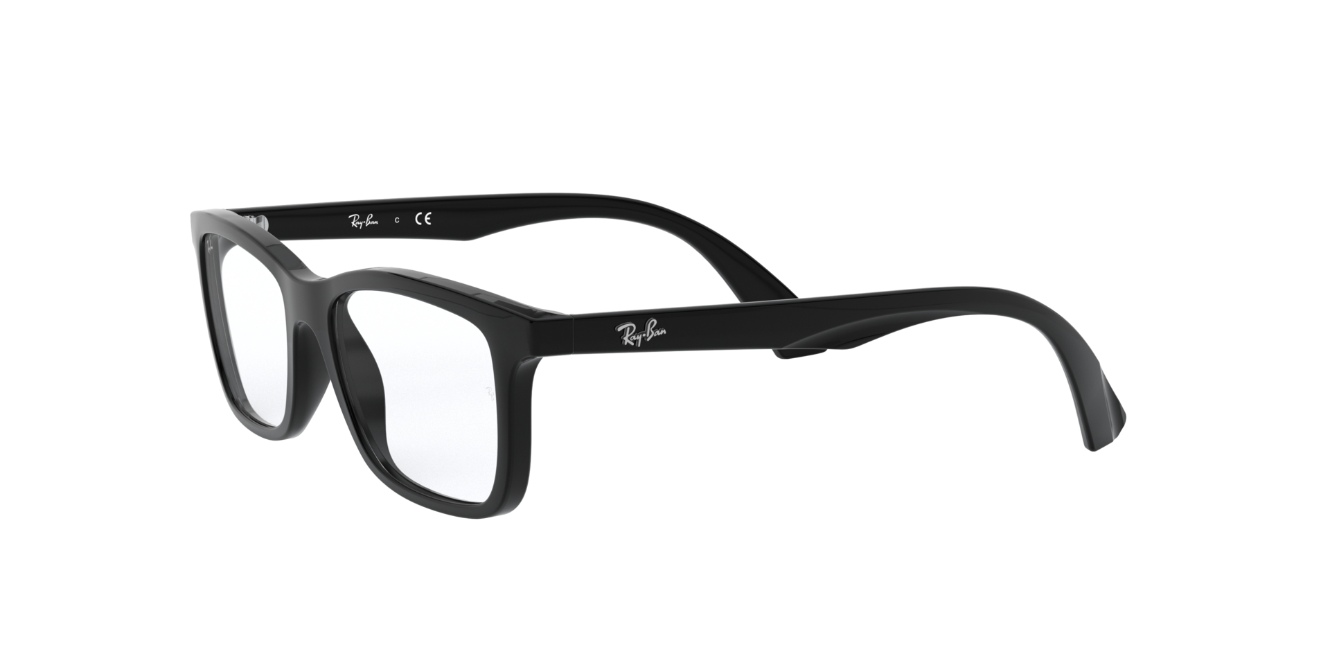 0RY1562_black-3542_3.png