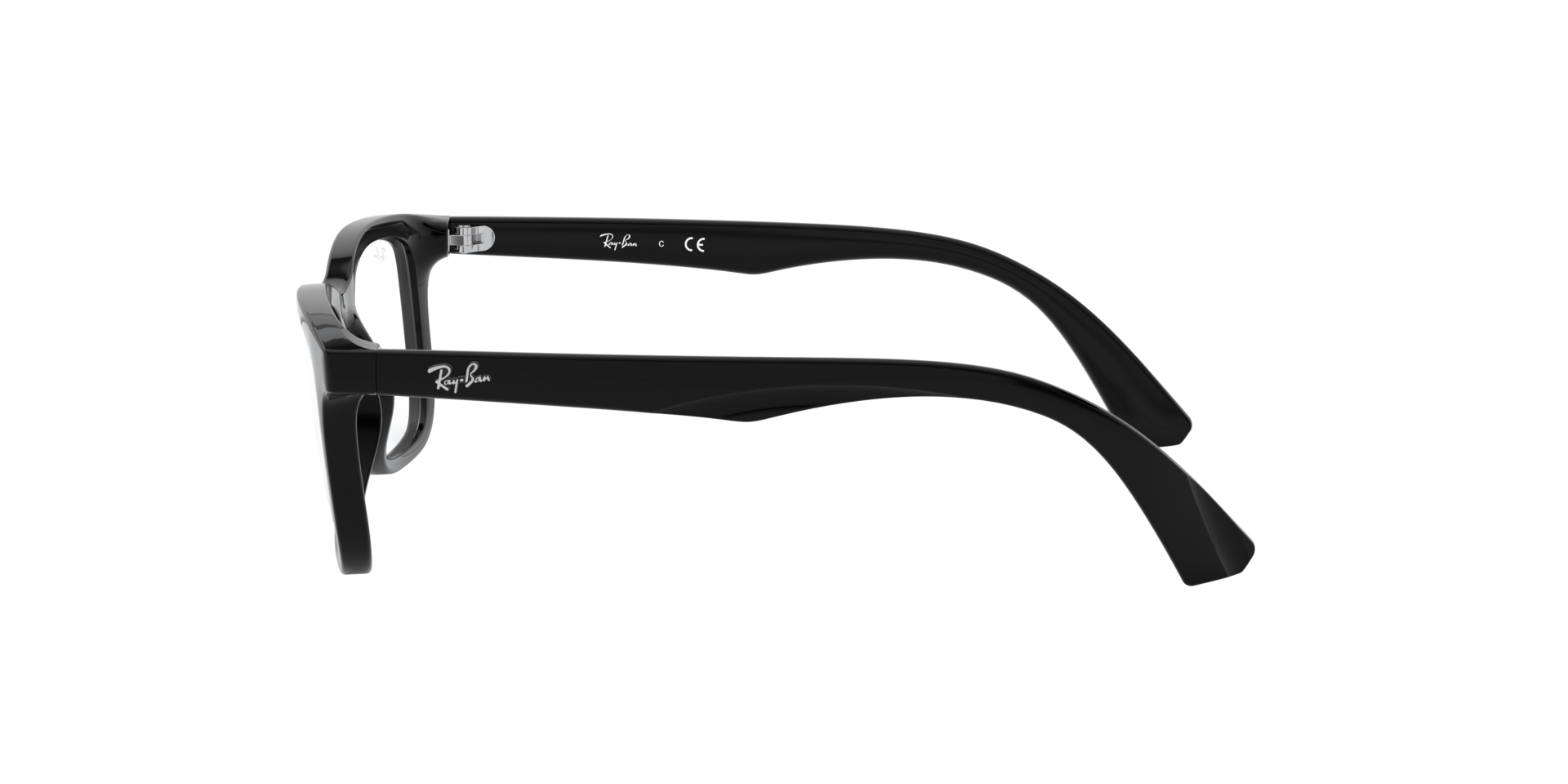 0RY1562_black-3542_4.png