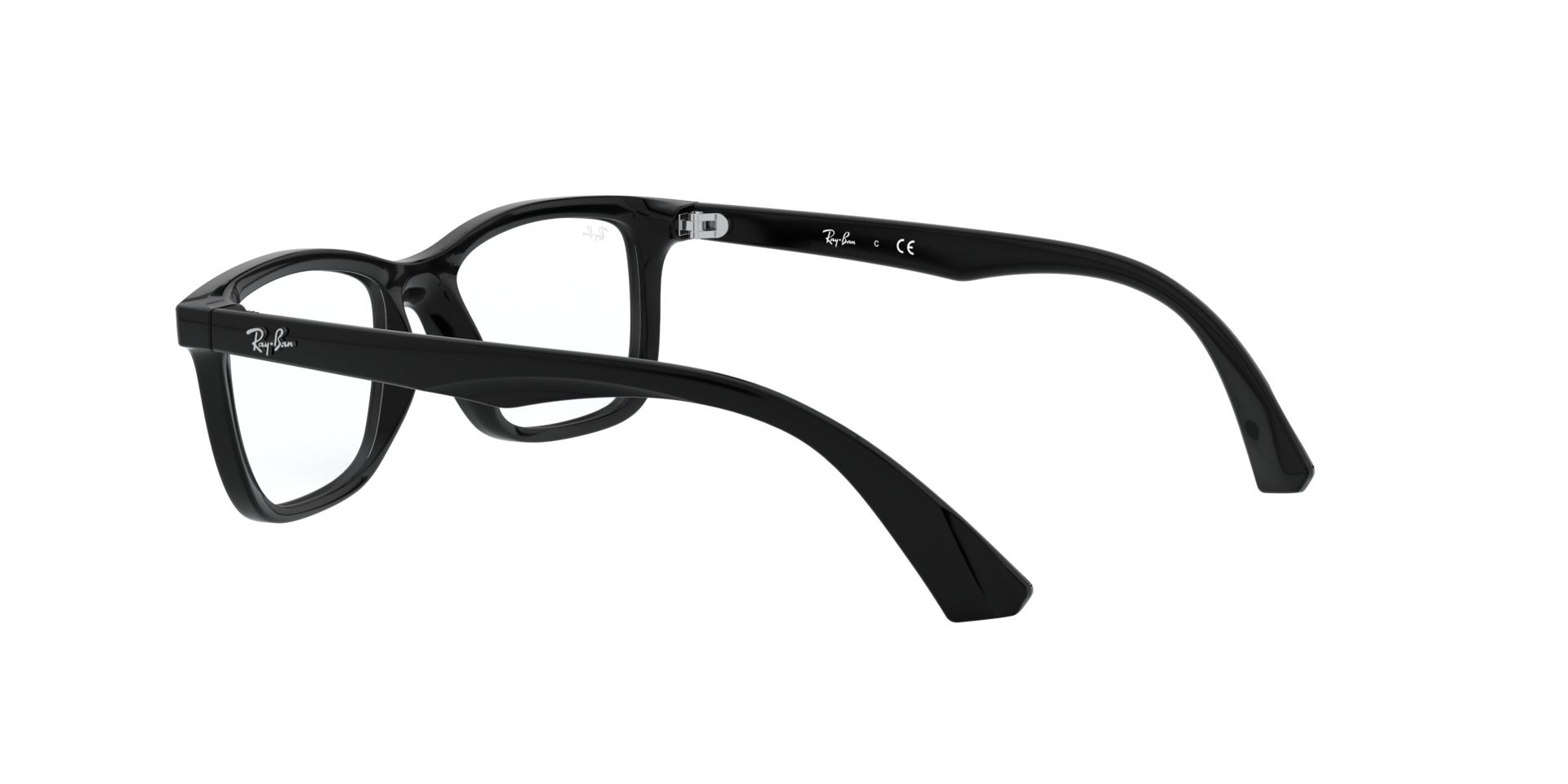 0RY1562_black-3542_5.png