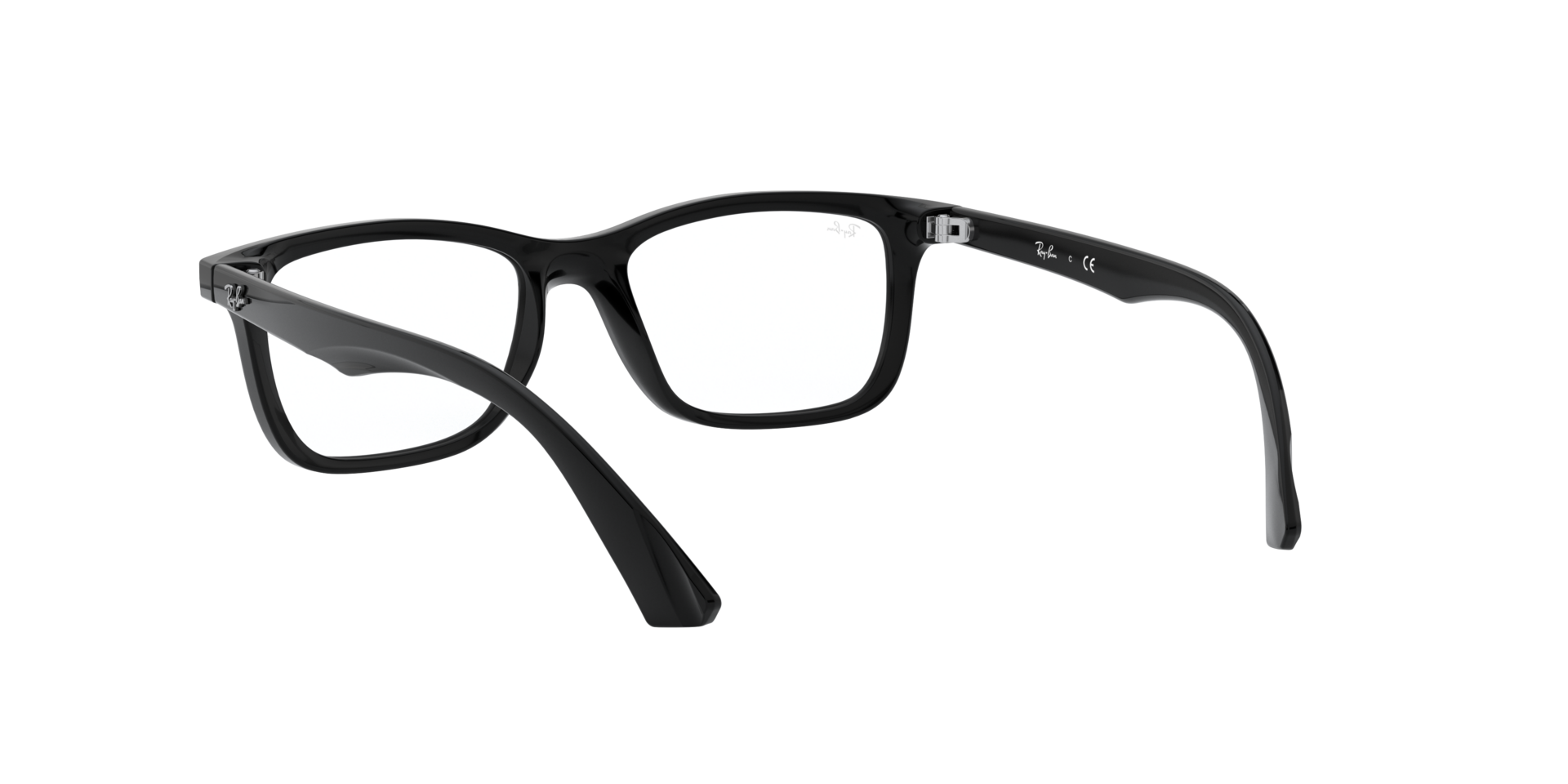 0RY1562_black-3542_6.png