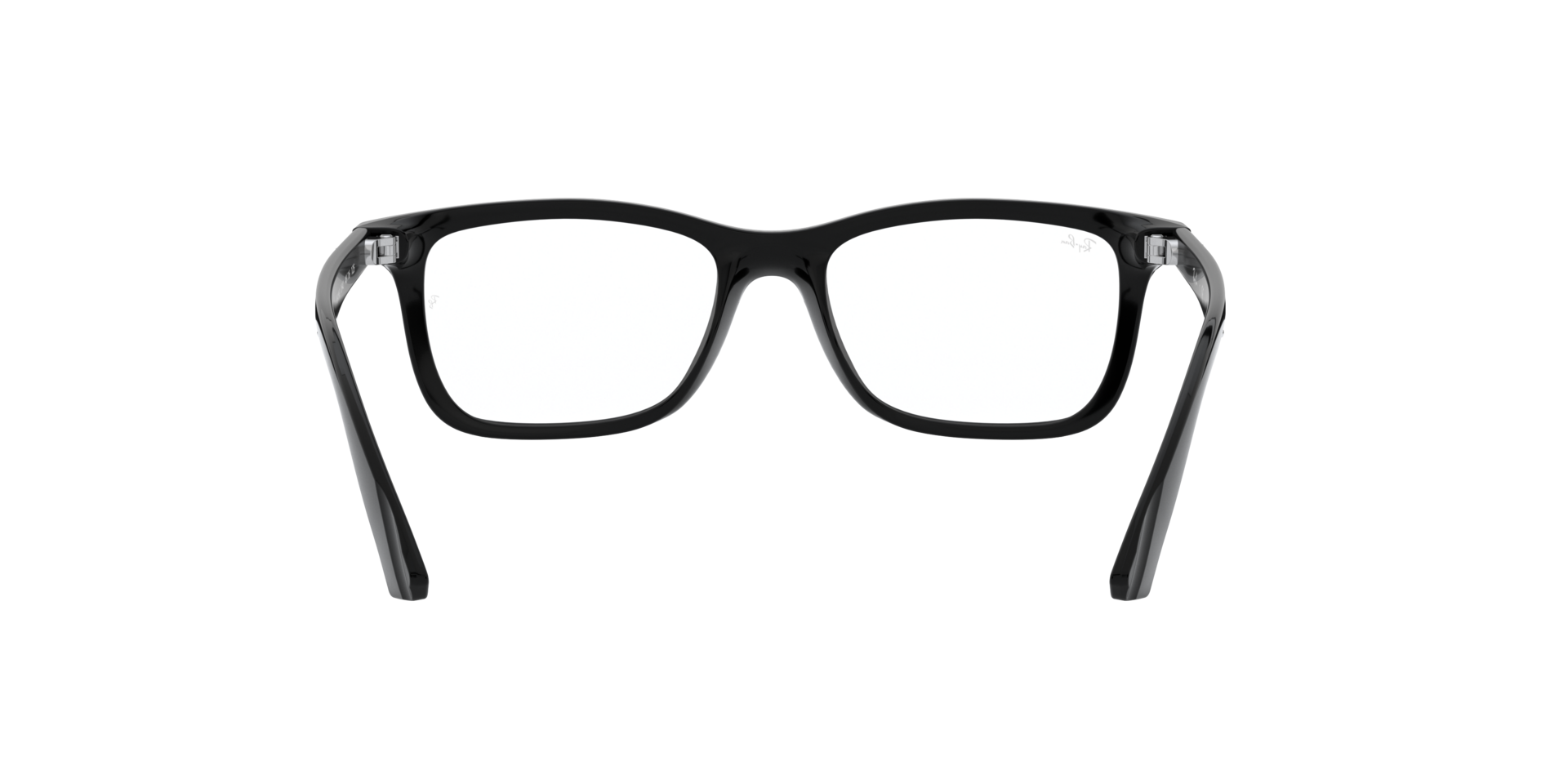 0RY1562_black-3542_7.png