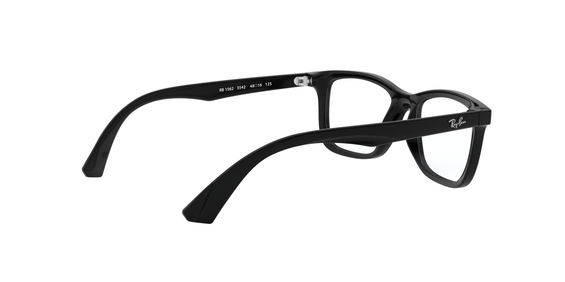 0RY1562_black-3542_9.png