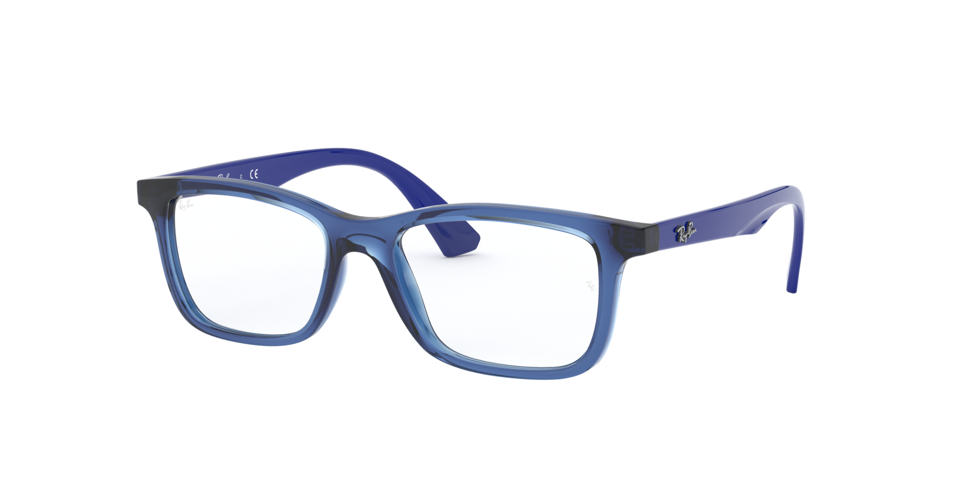 0RY1562_blue-3686