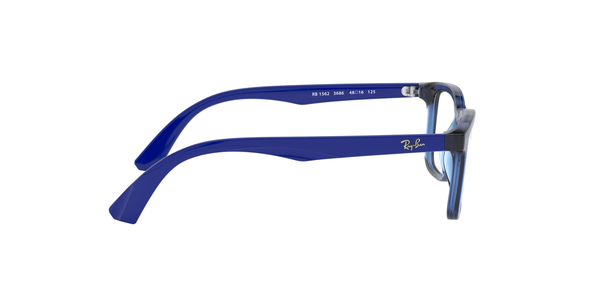 0RY1562_blue-3686_10.png