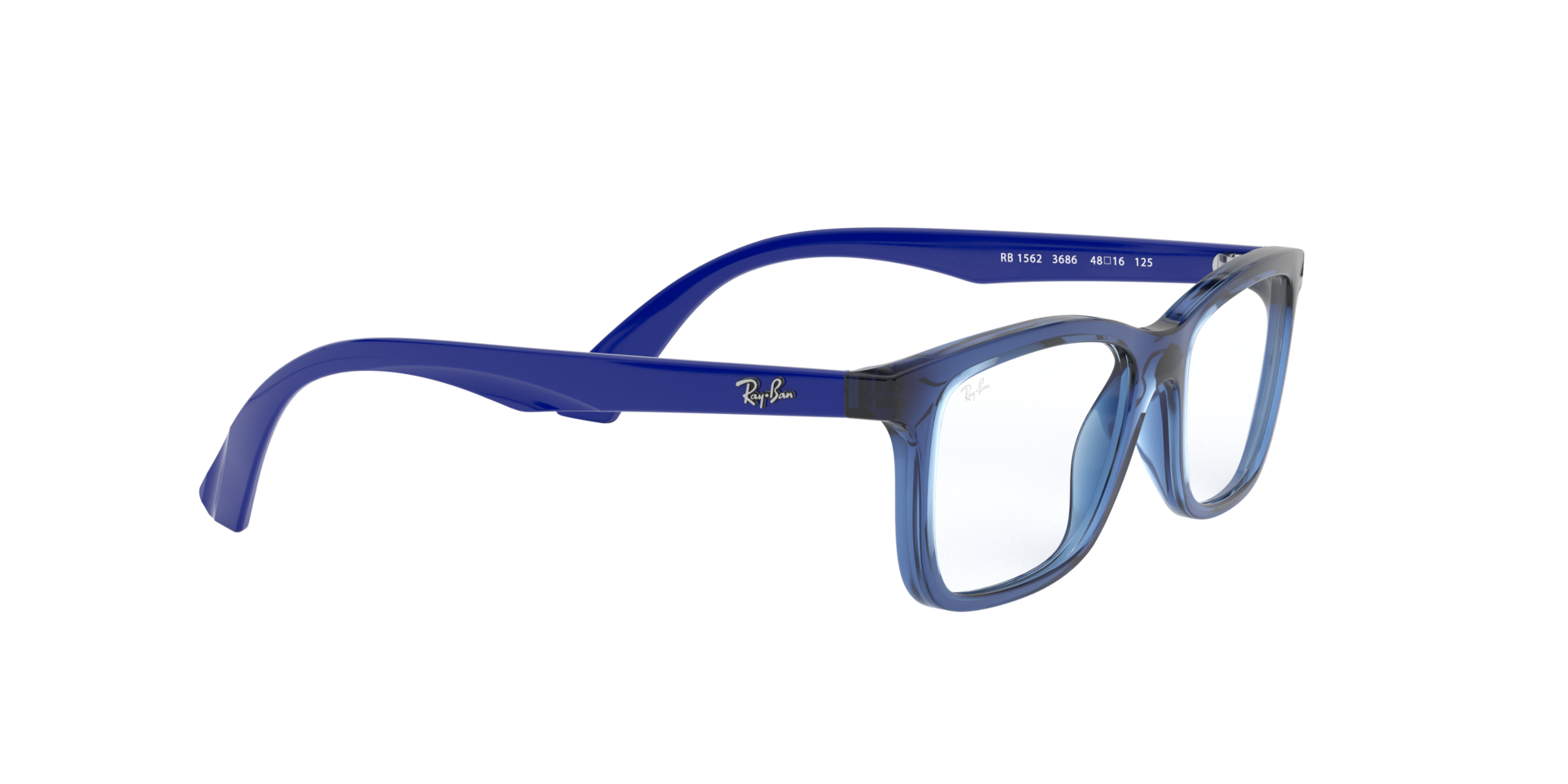 0RY1562_blue-3686_11.png