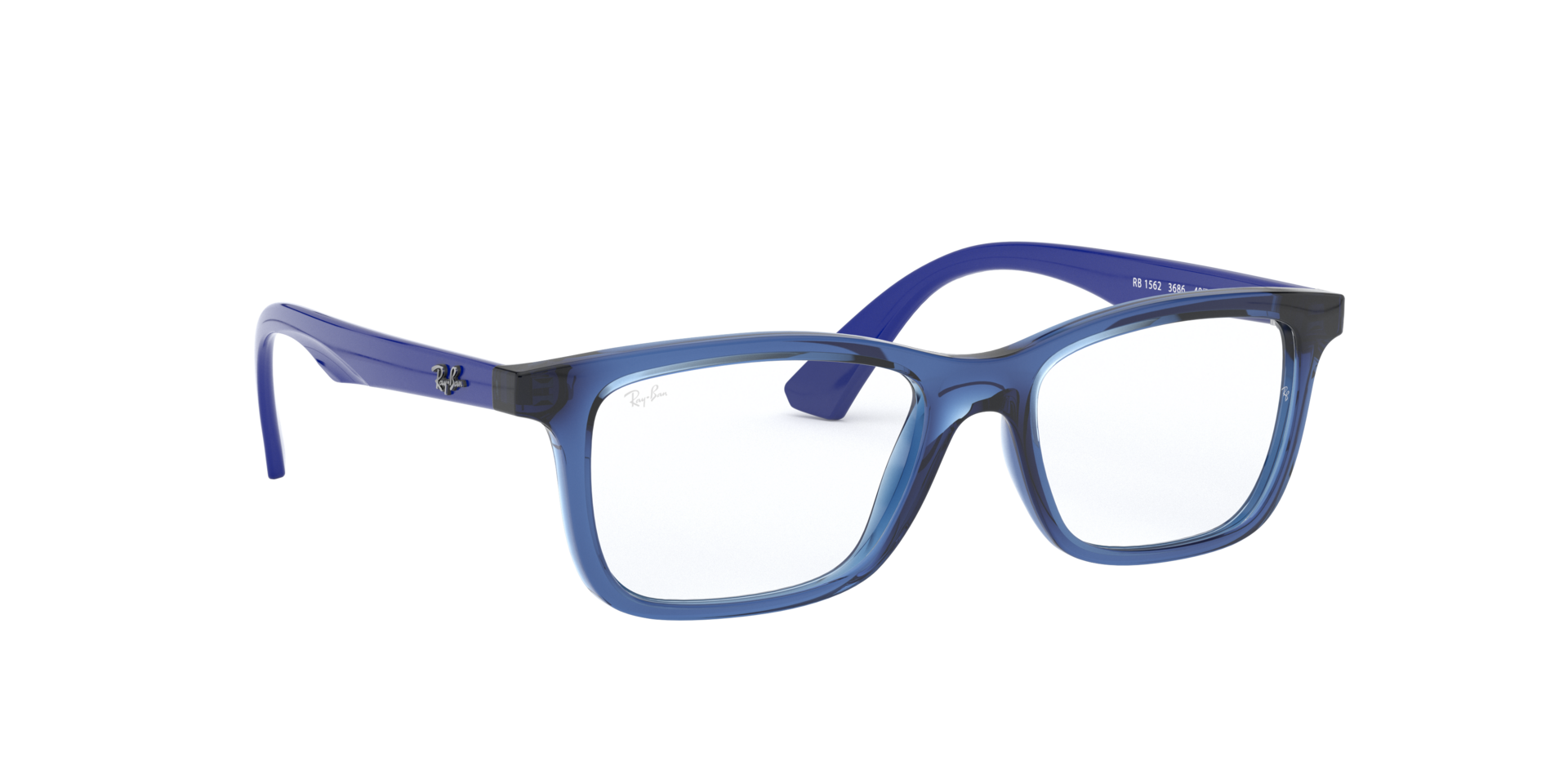0RY1562_blue-3686_12.png