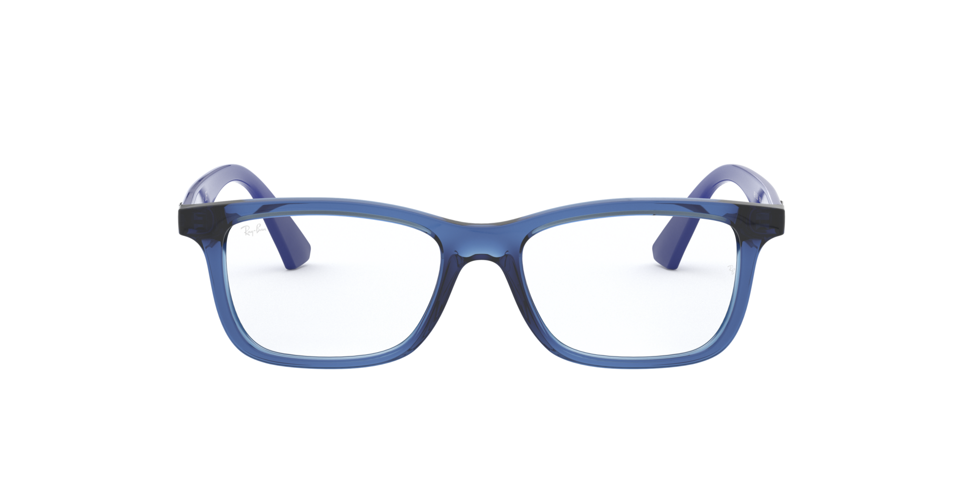 0RY1562_blue-3686_2.png